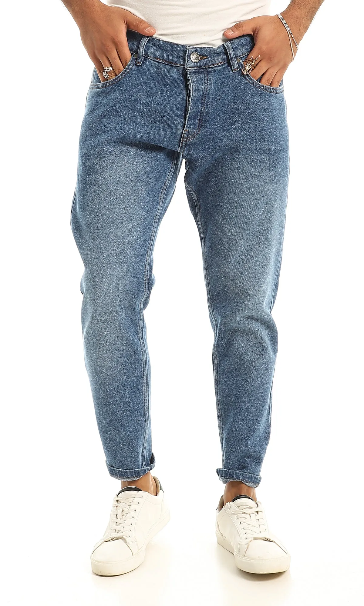 97996 S22M077L.Blue (MTJ)