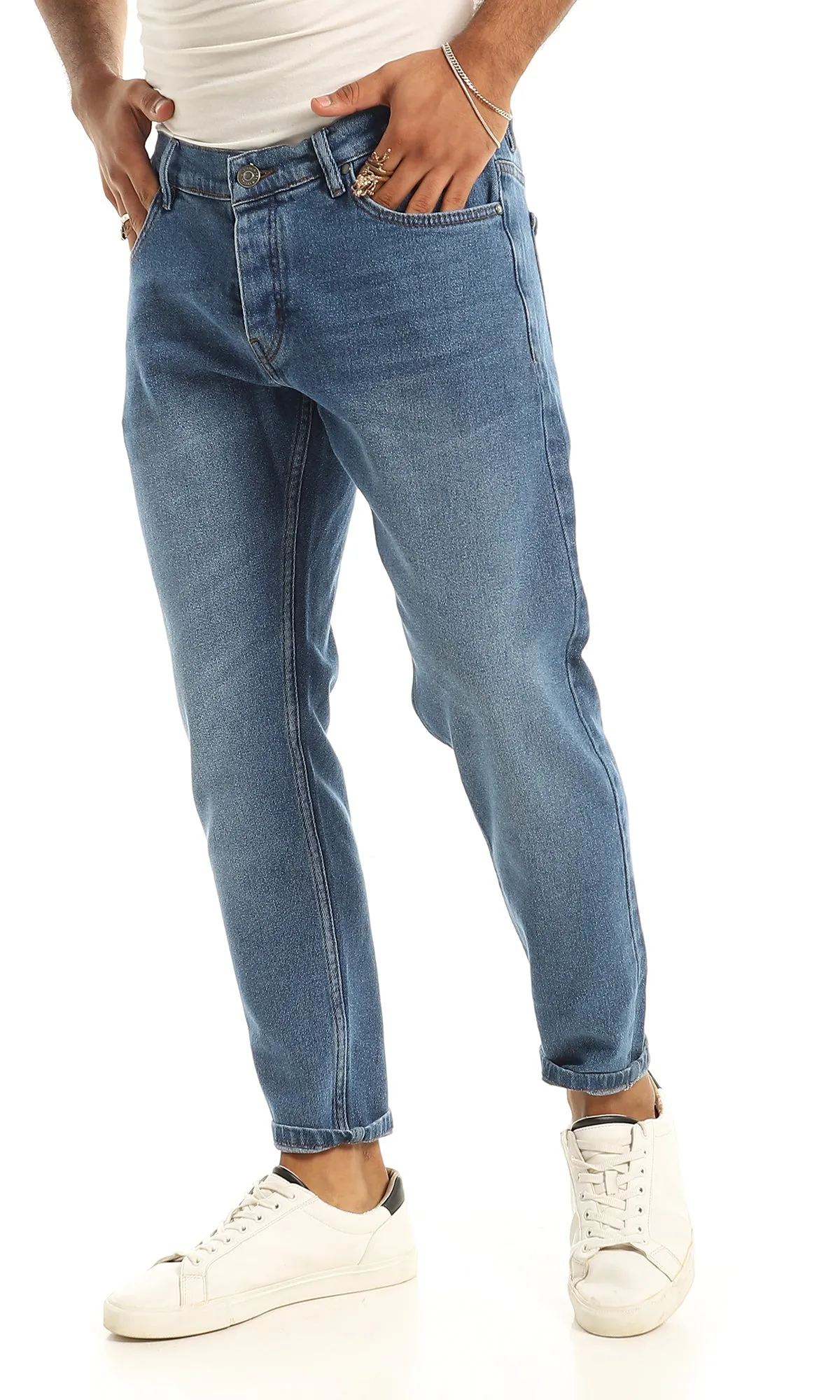 97996 S22M077L.Blue (MTJ)