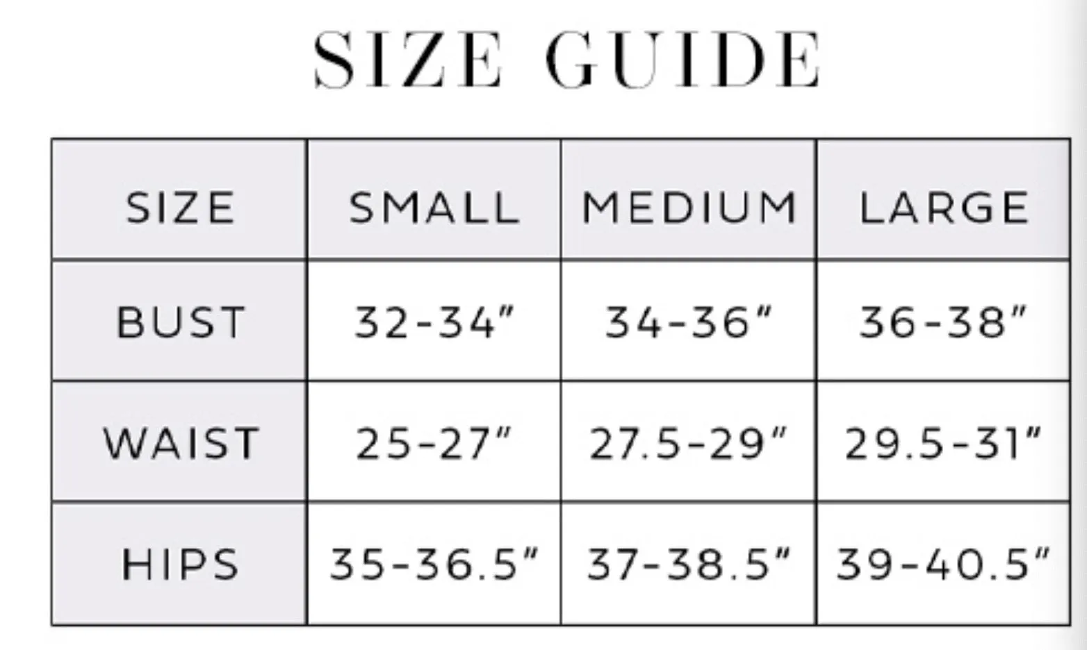 Black Long Sleeve Open Back Lattice Tie Bodycon Mini Dress