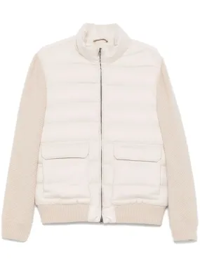BOMBER