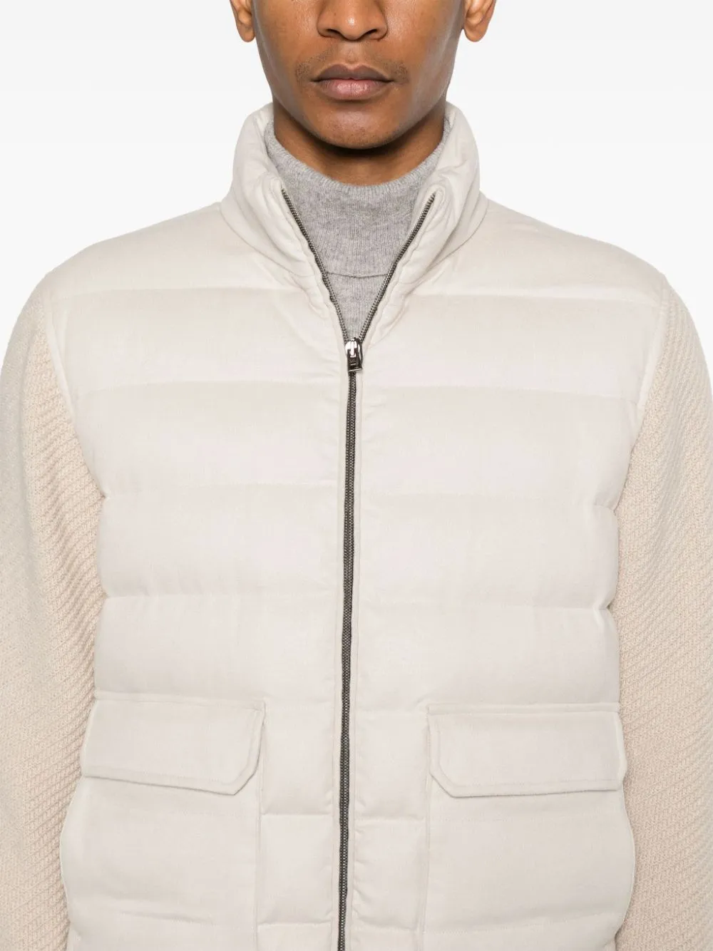 BOMBER
