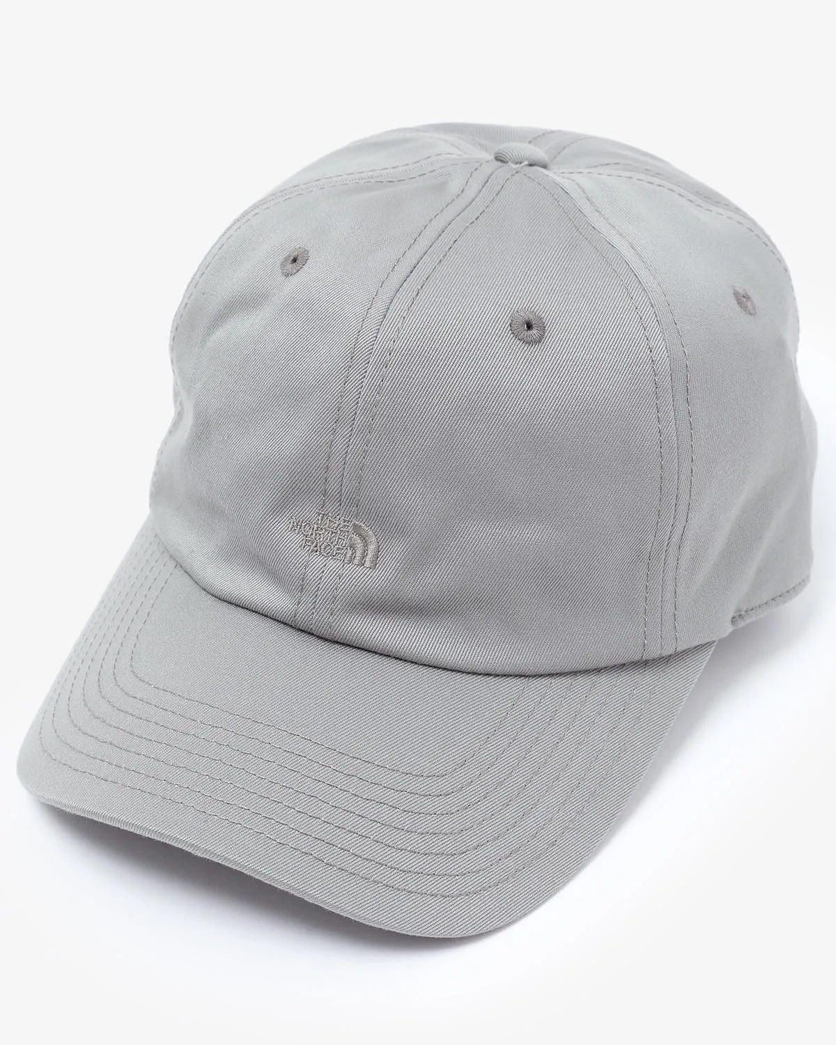CHINO FIELD CAP