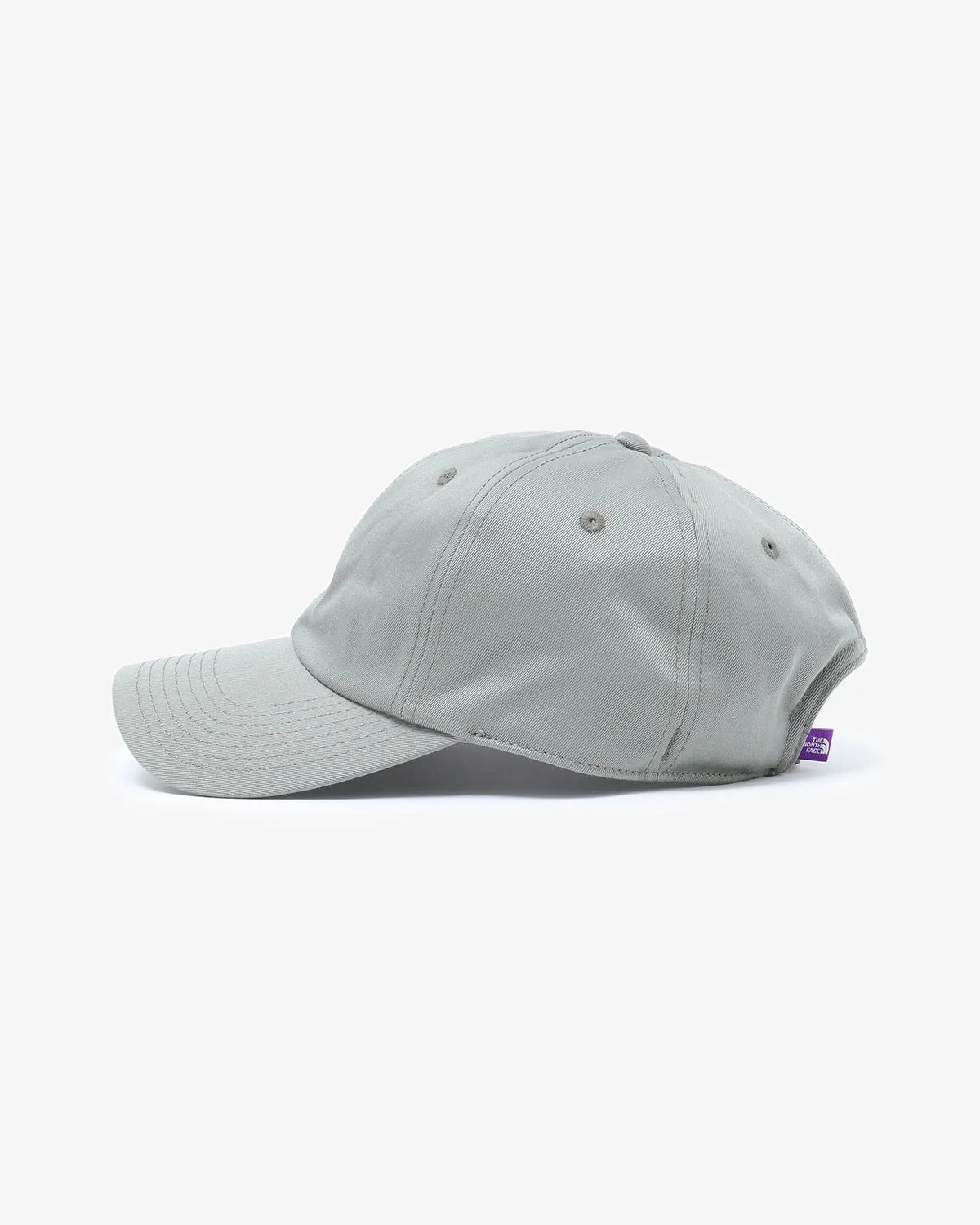 CHINO FIELD CAP