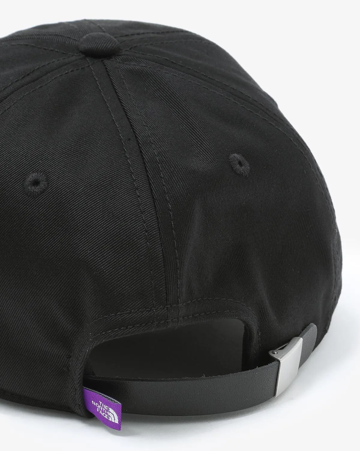 CHINO FIELD CAP