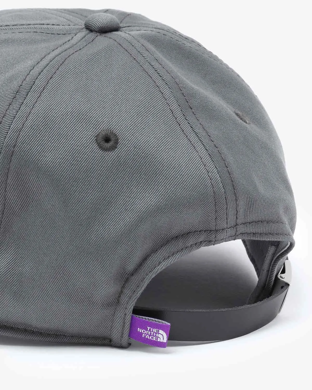 CHINO FIELD CAP