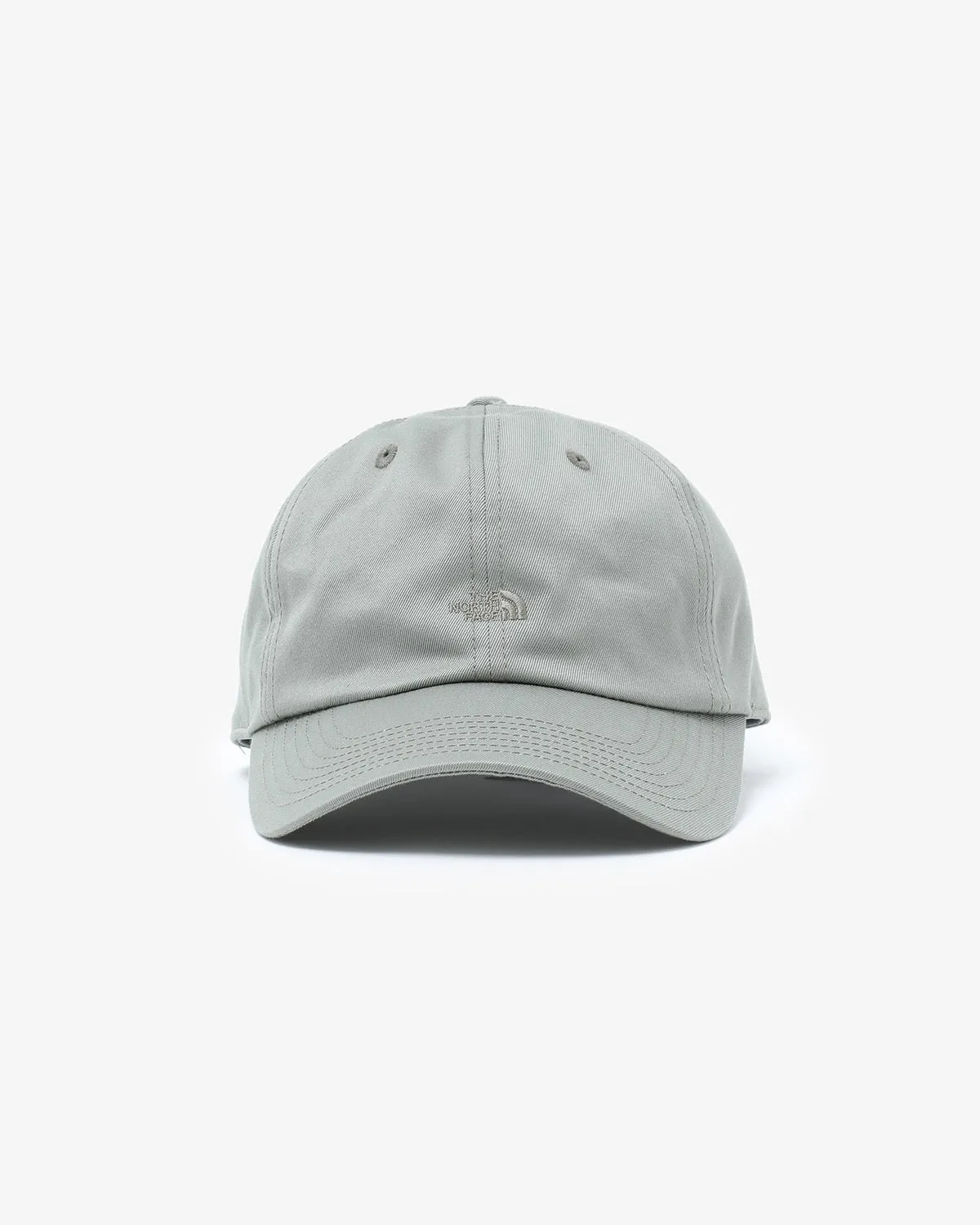CHINO FIELD CAP