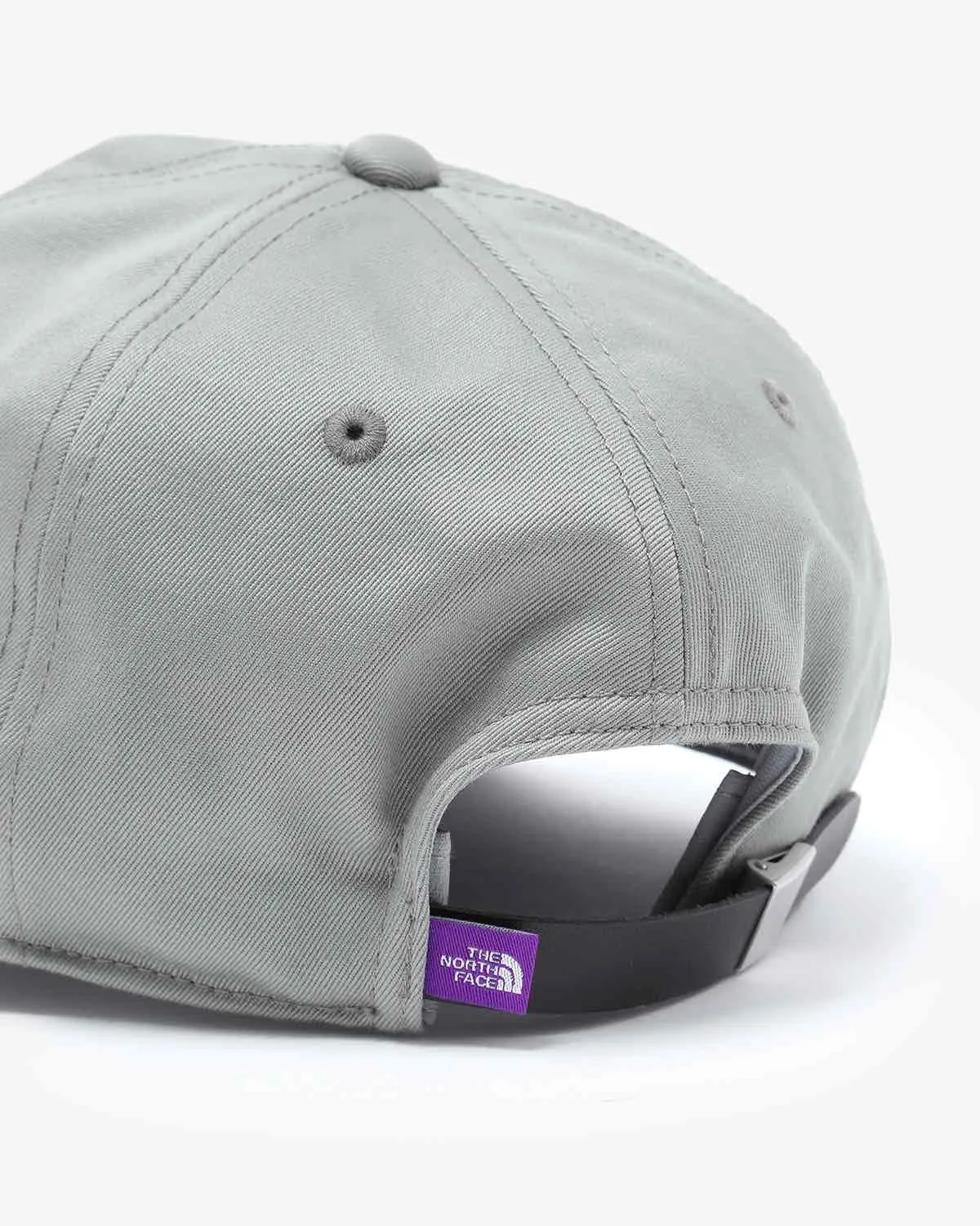 CHINO FIELD CAP
