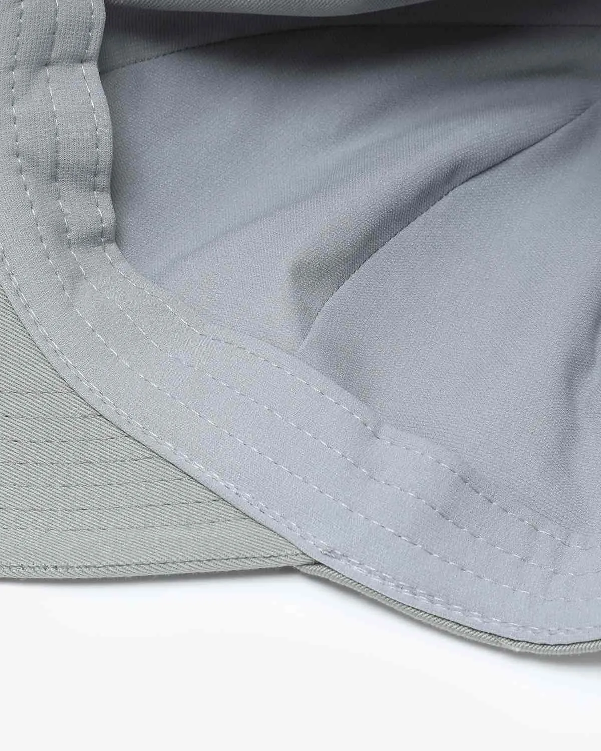CHINO FIELD CAP