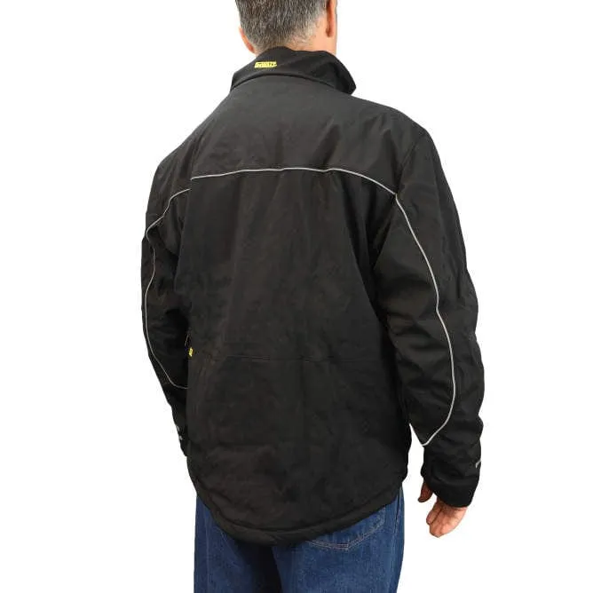 DEWALT Softshell Heated Jacket Without Battery