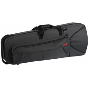 Gator GL Series Lightweight Trombone Case