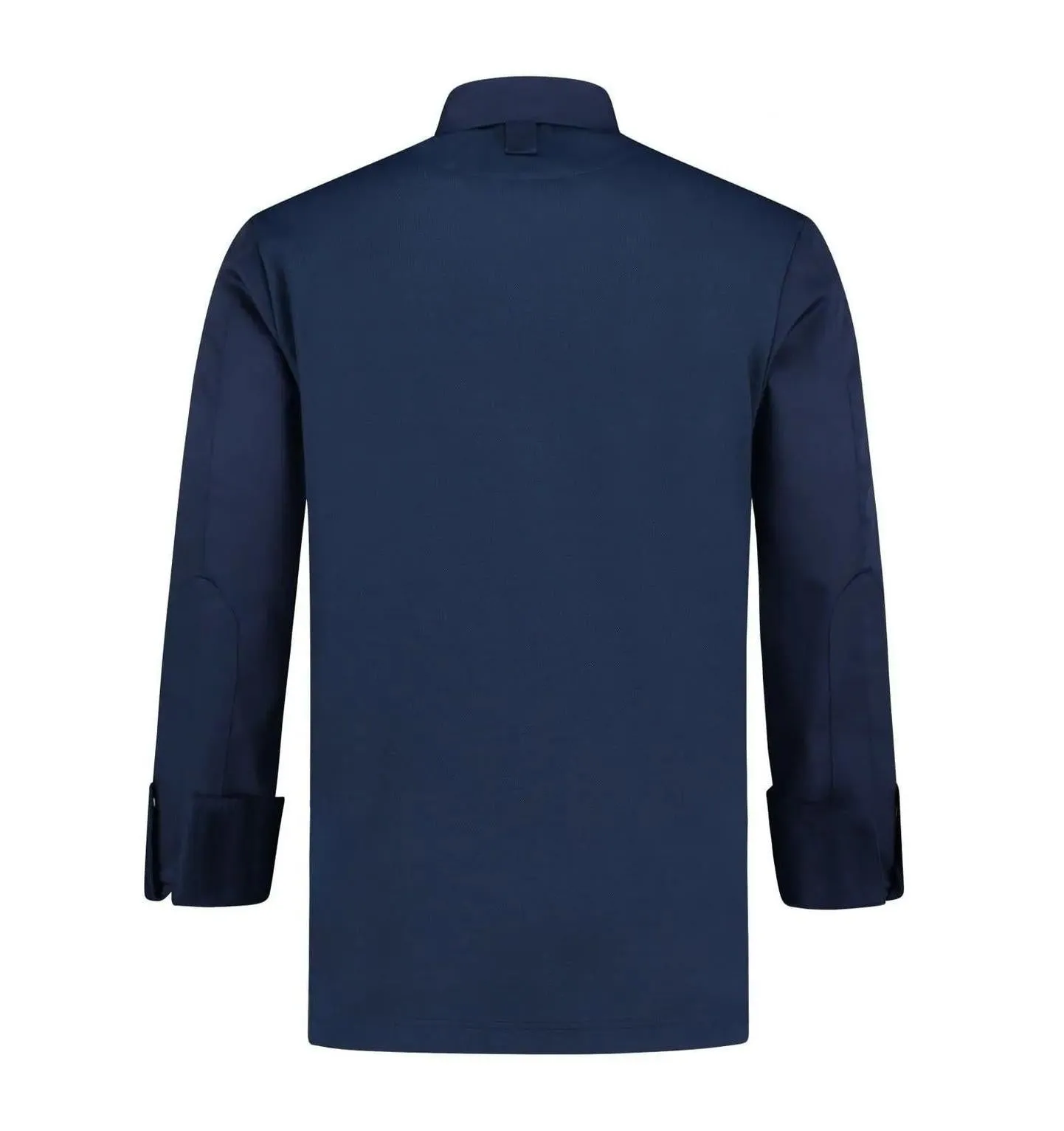 Le Nouveau Angelo Chef Jackets