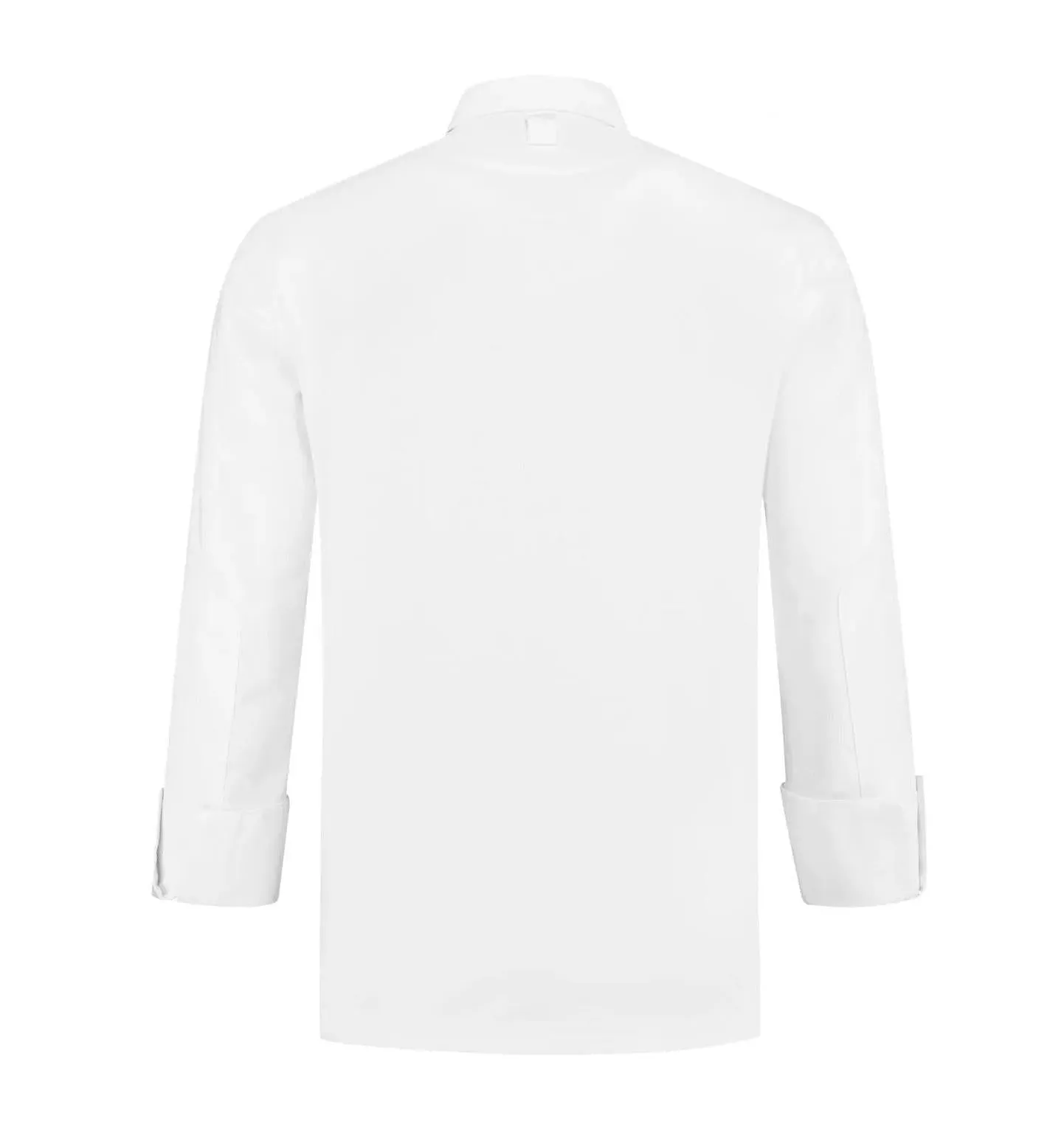 Le Nouveau Angelo Chef Jackets