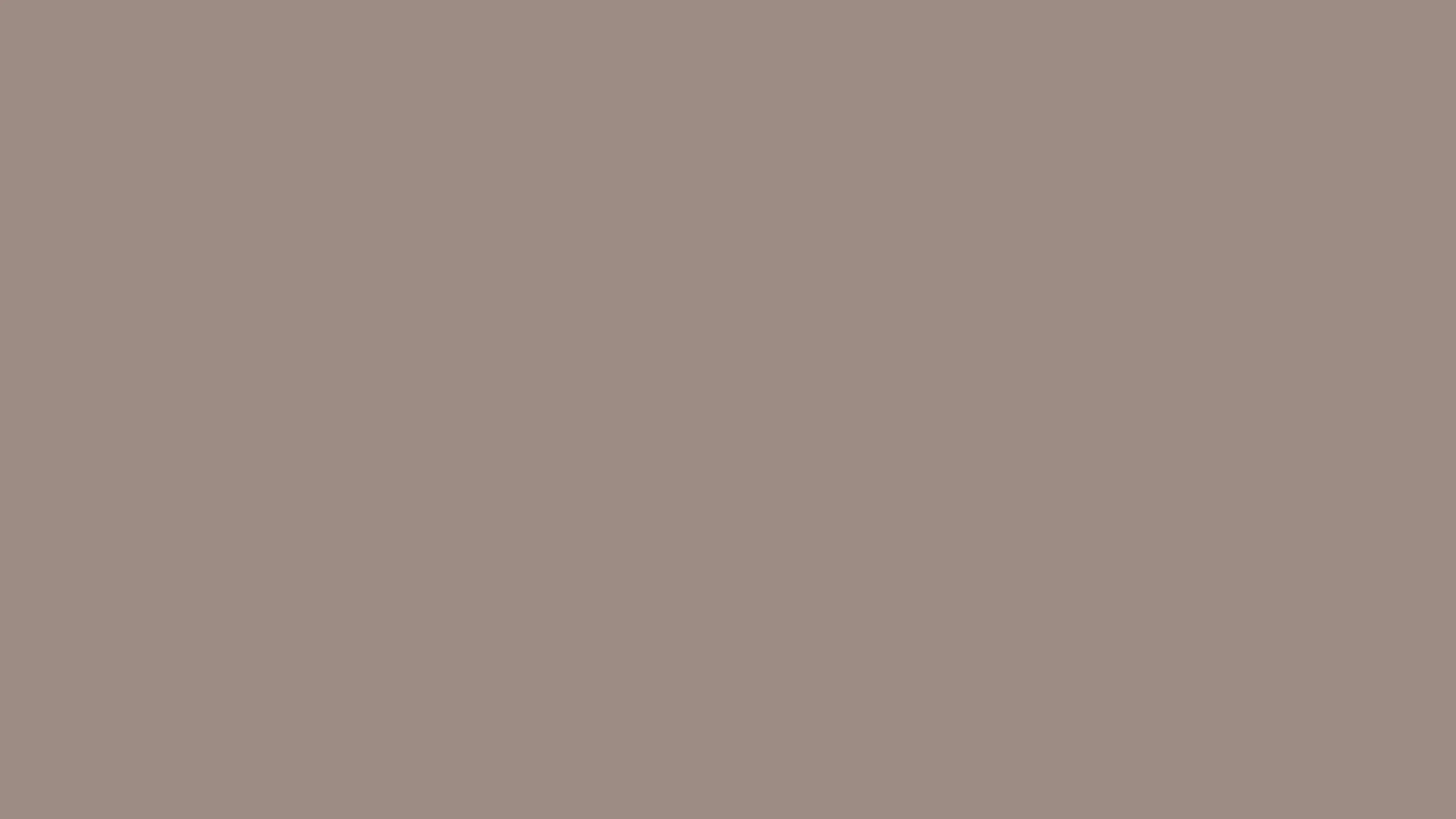 Lightweight  satin fabric by the yard - Modern Gray solid color