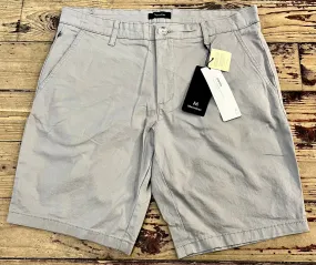 Matinique - Chino Shorts, Alloy