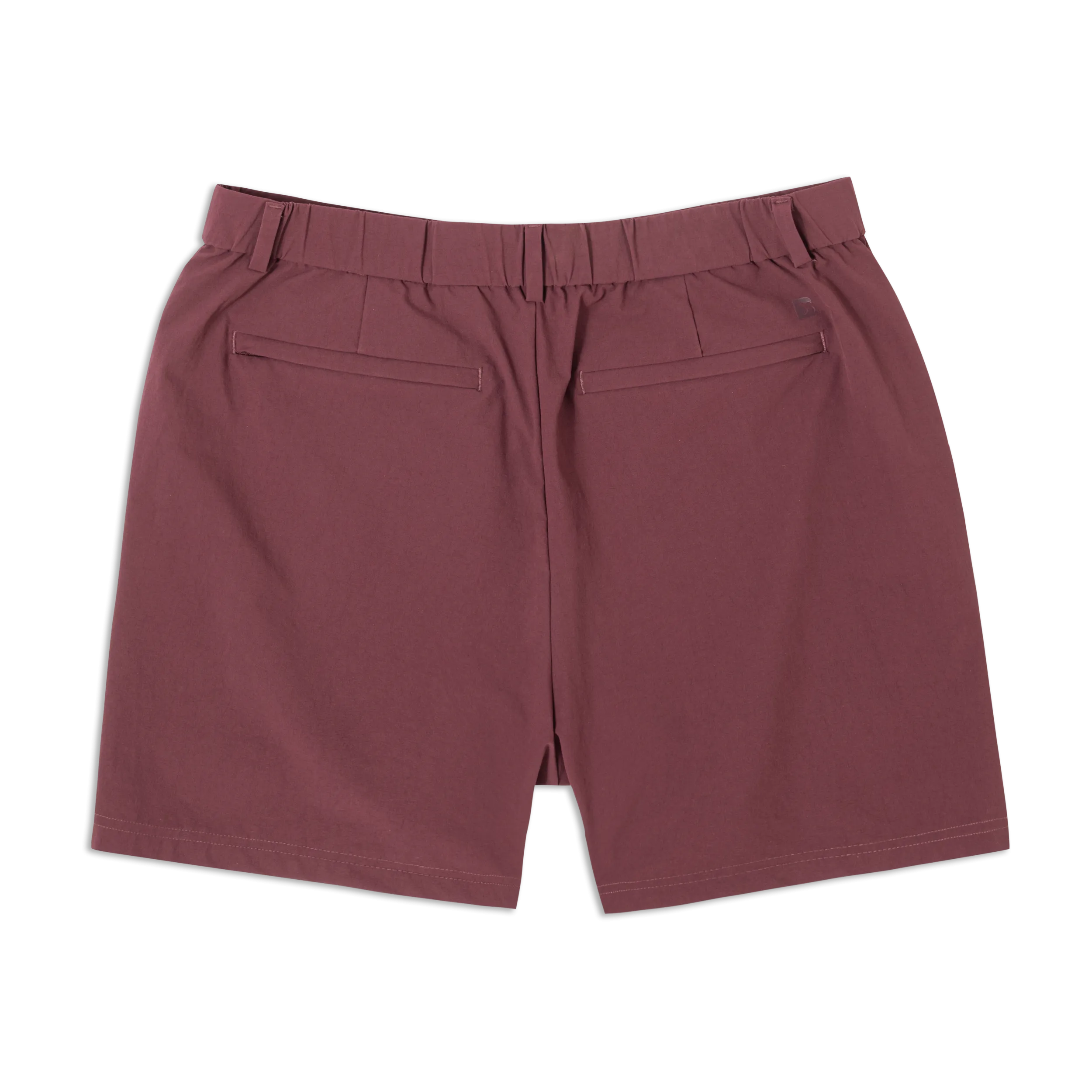 Tour Short