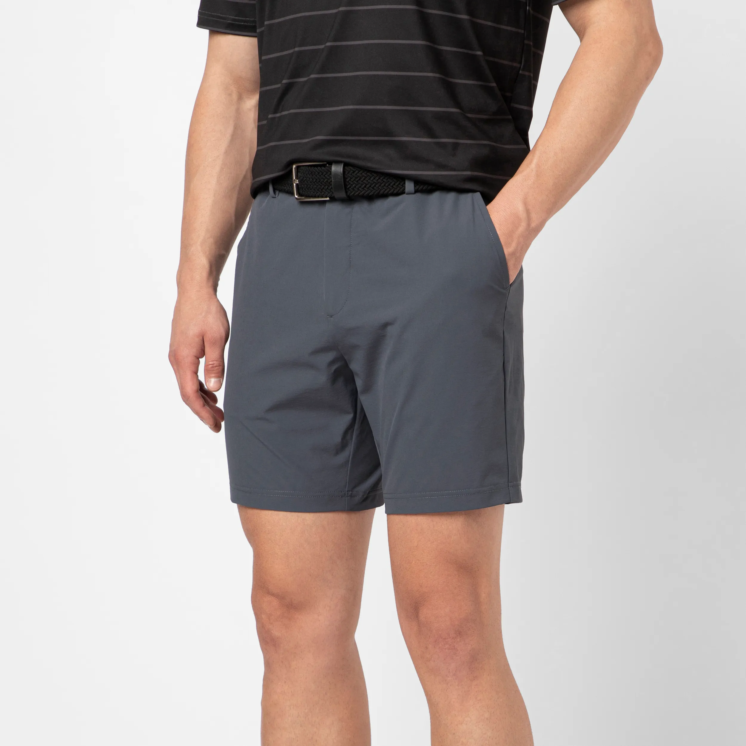 Tour Short