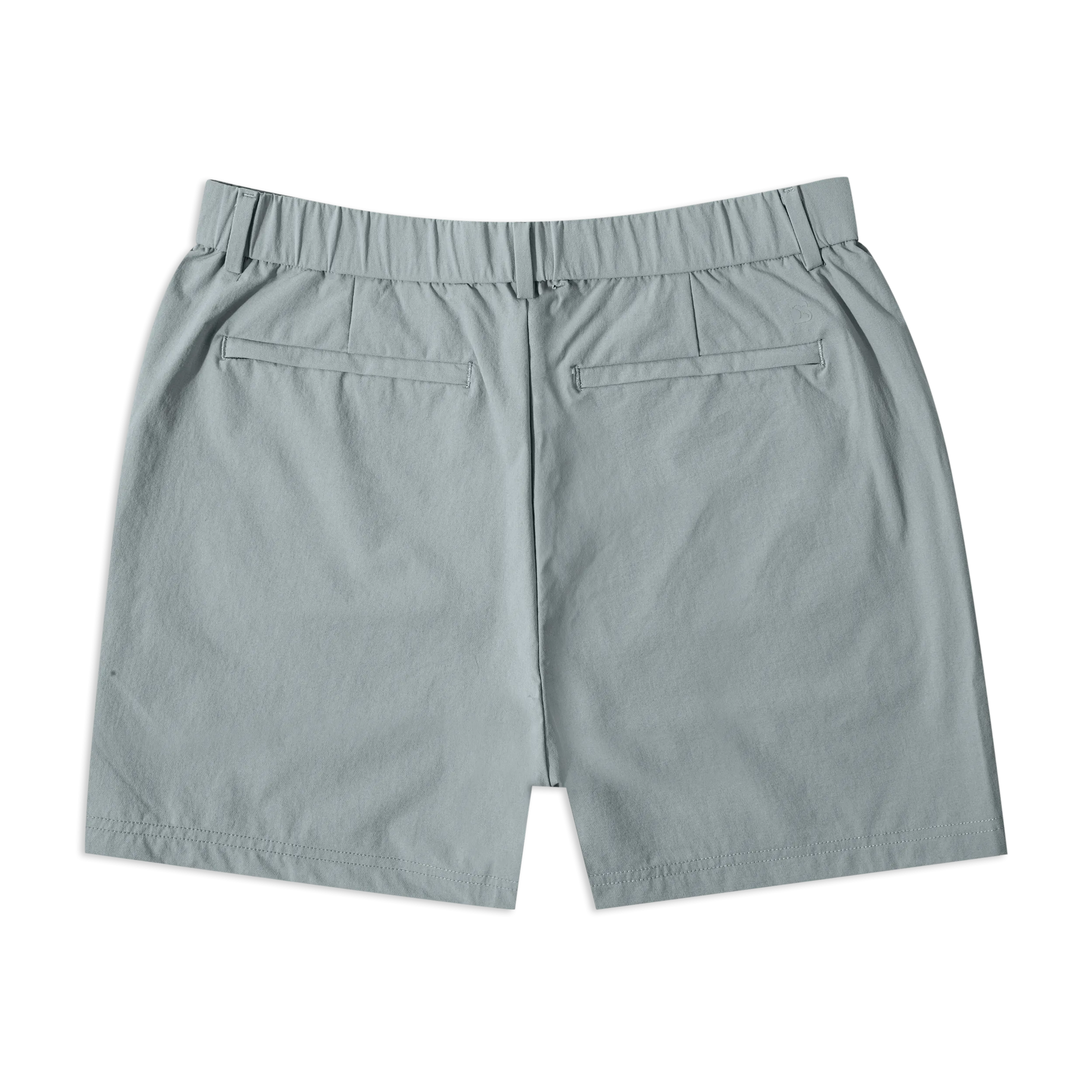 Tour Short
