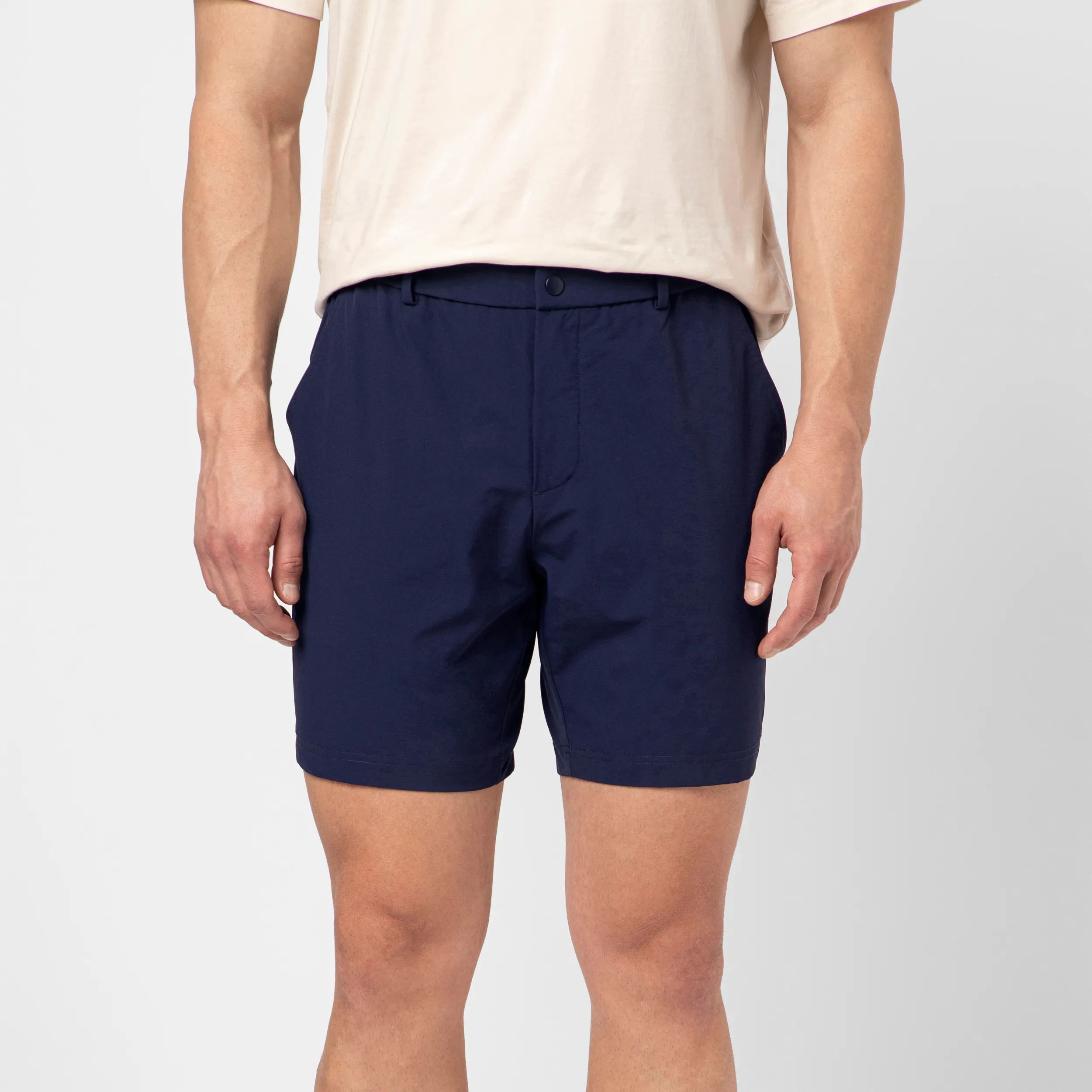 Tour Short
