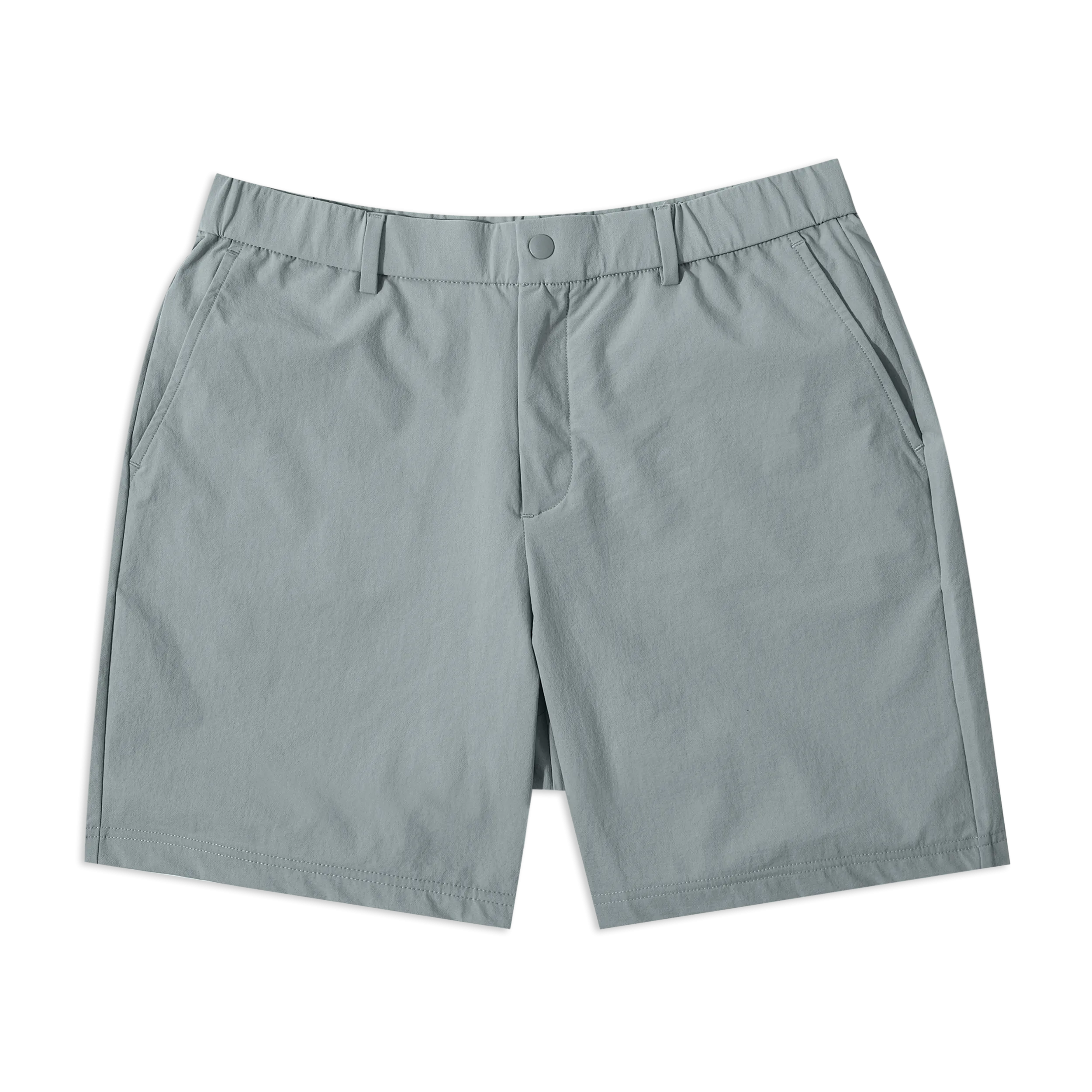 Tour Short