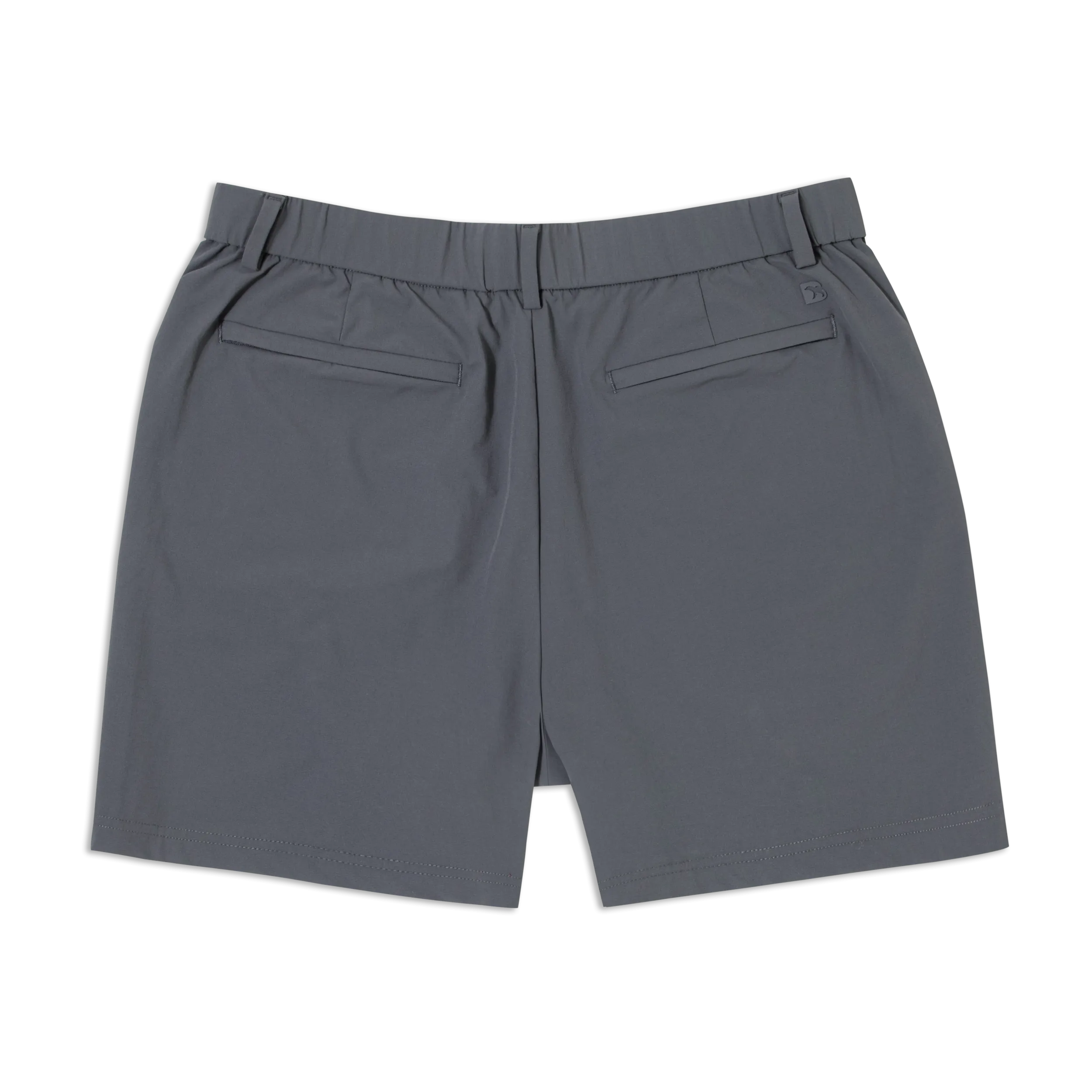Tour Short