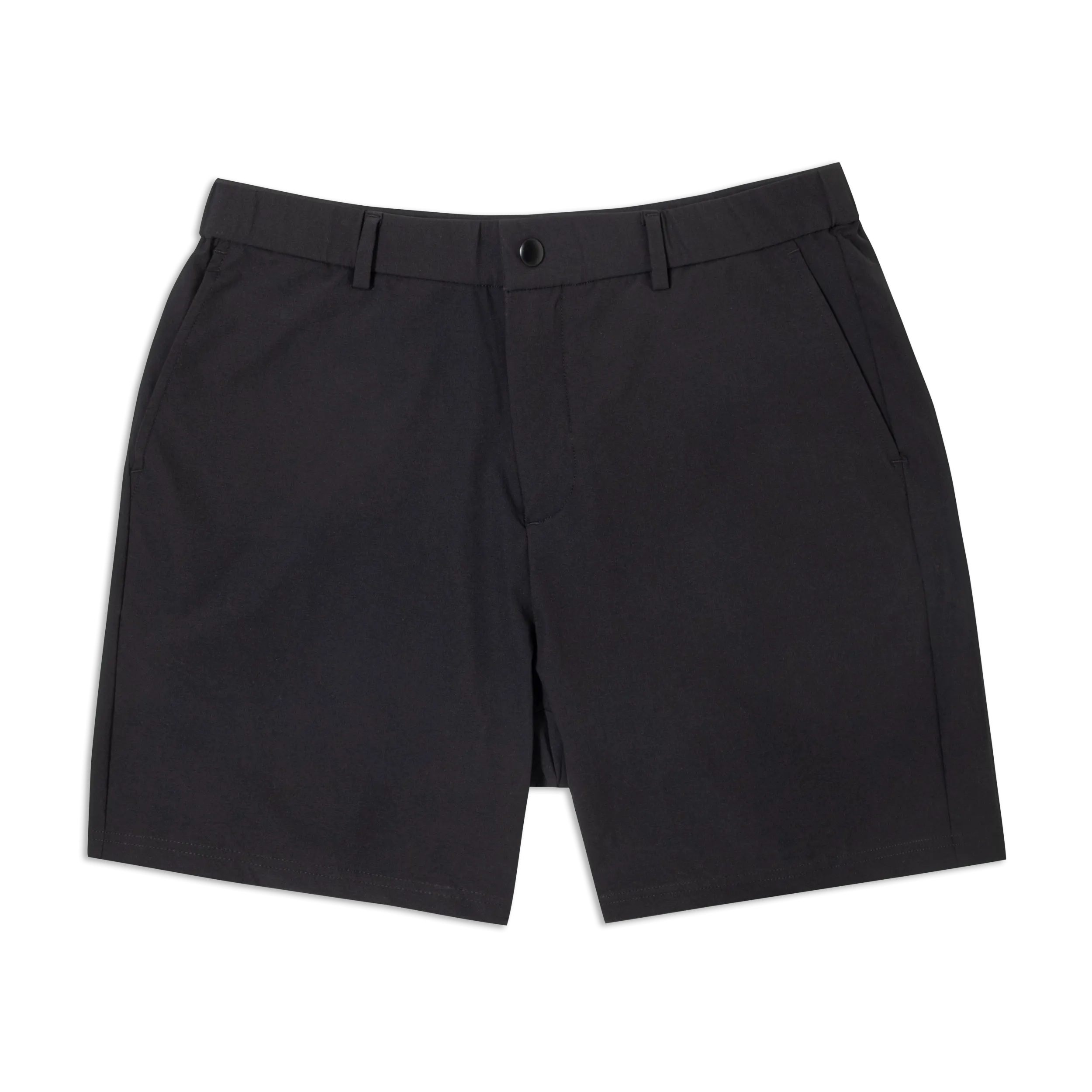 Tour Short
