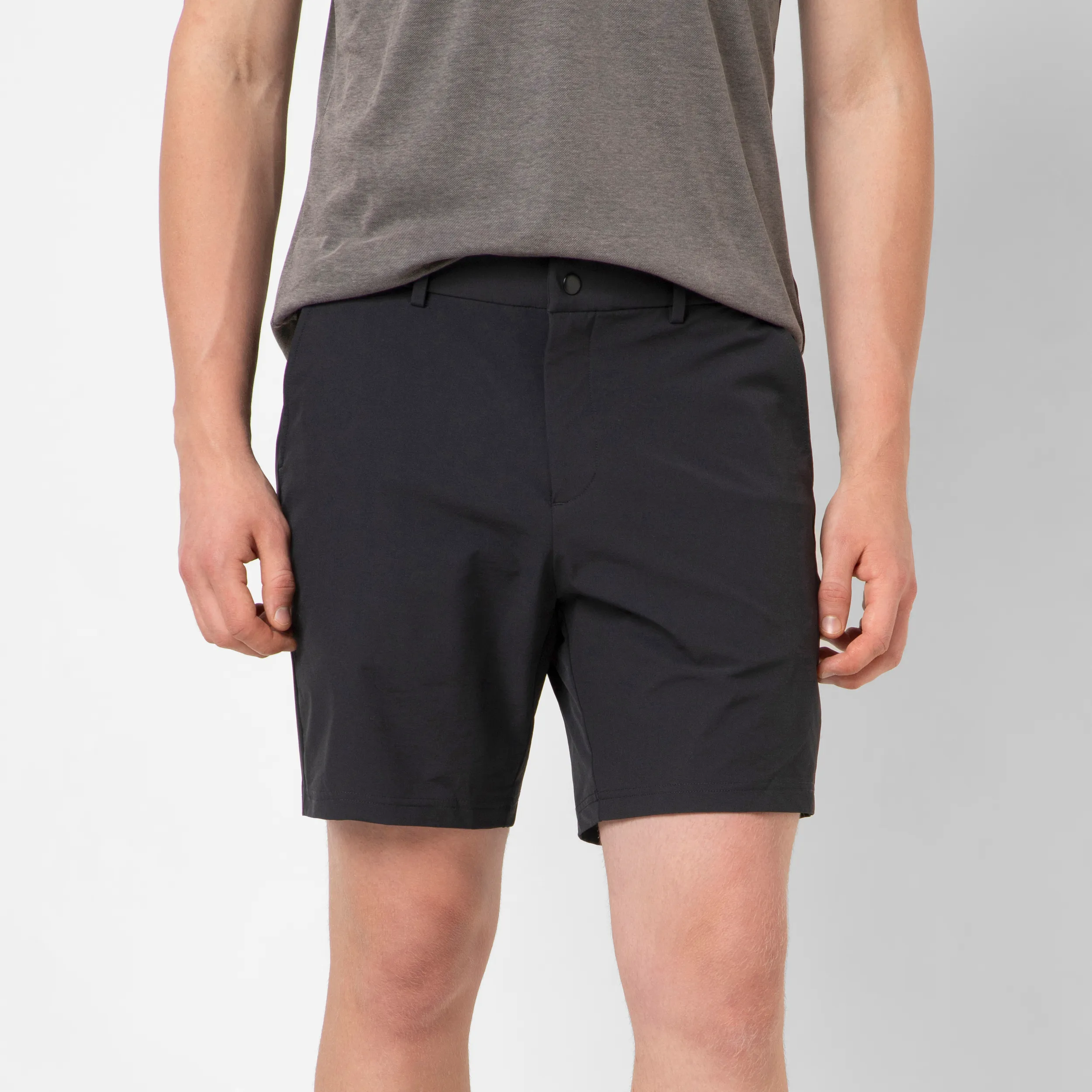 Tour Short