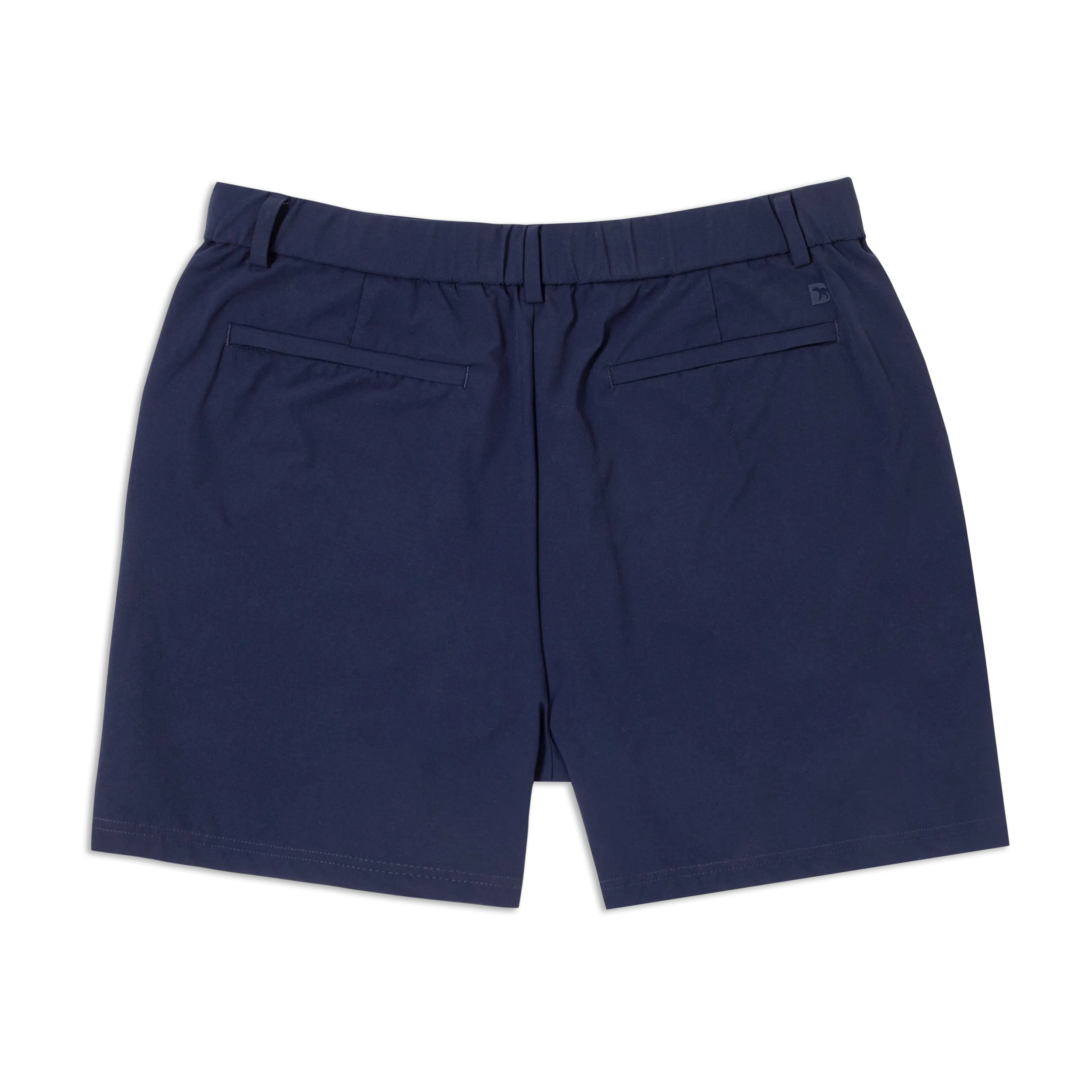 Tour Short
