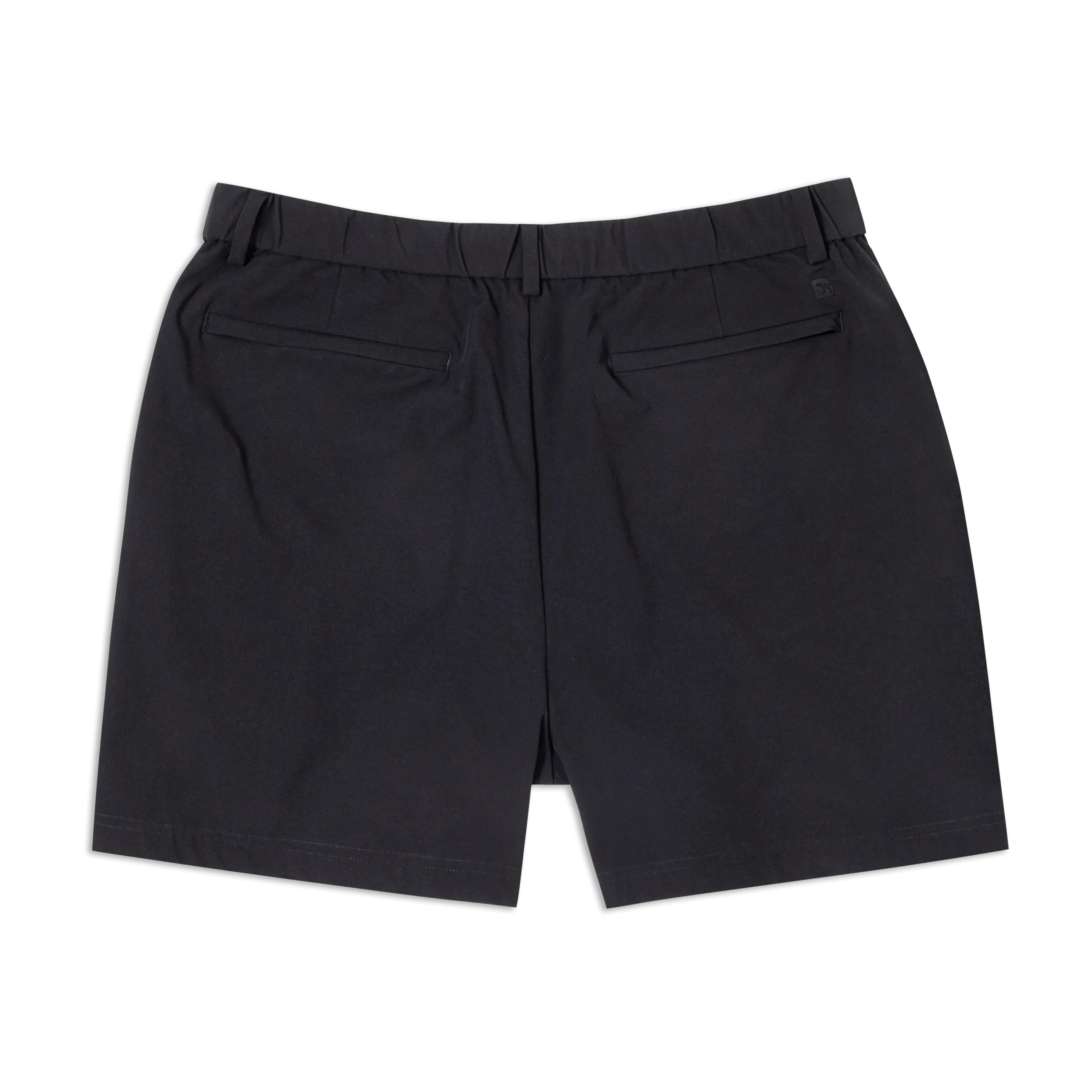 Tour Short