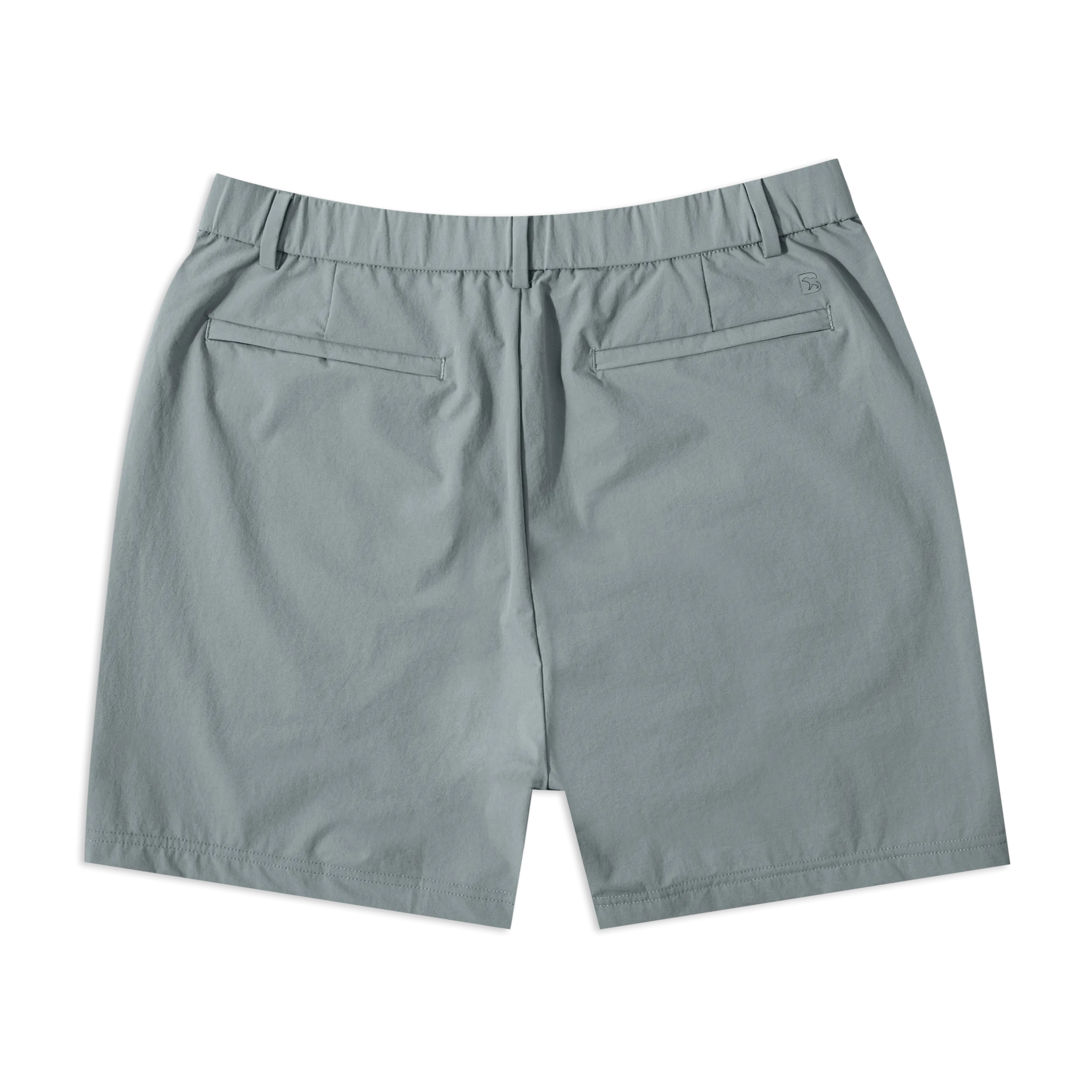 Tour Short