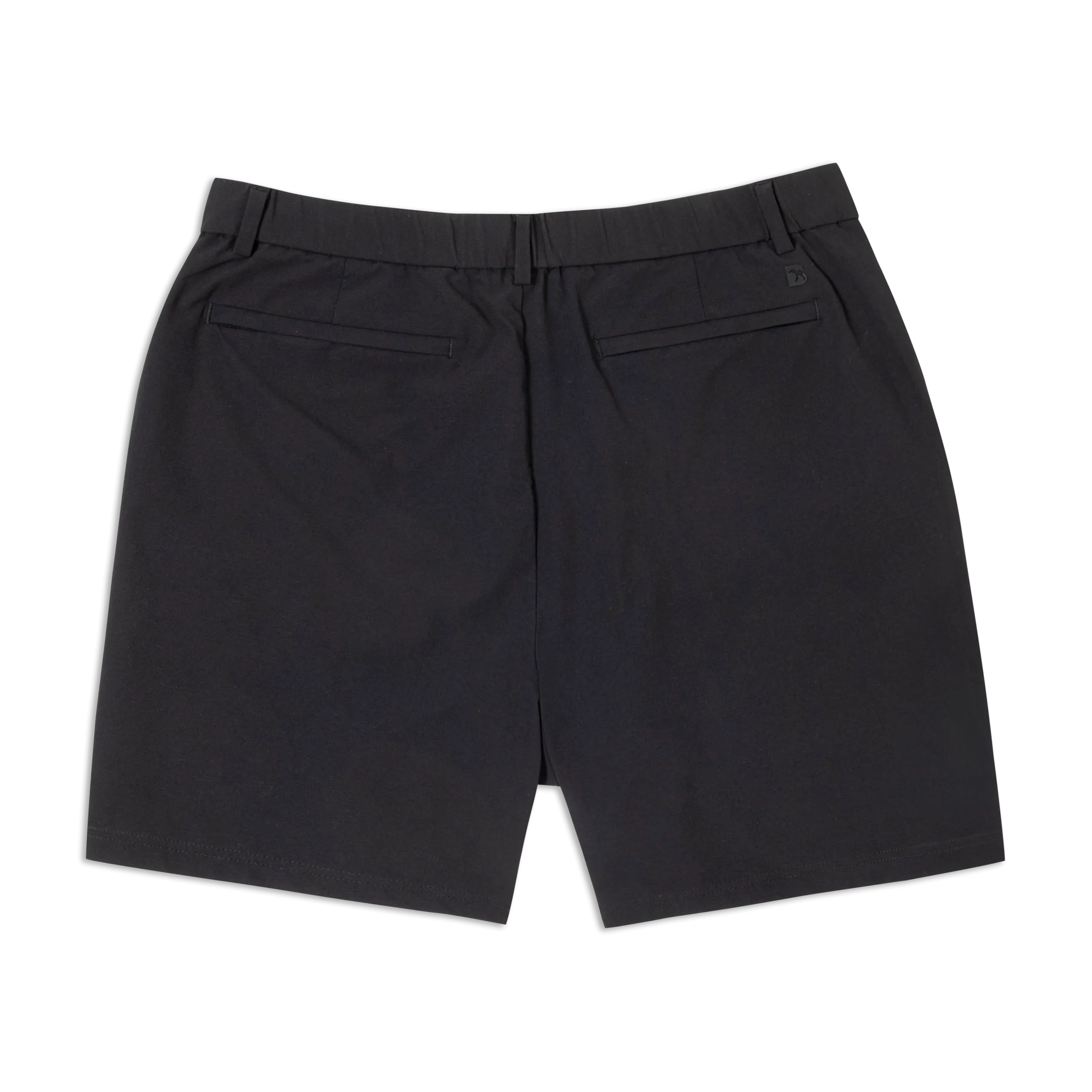 Tour Short