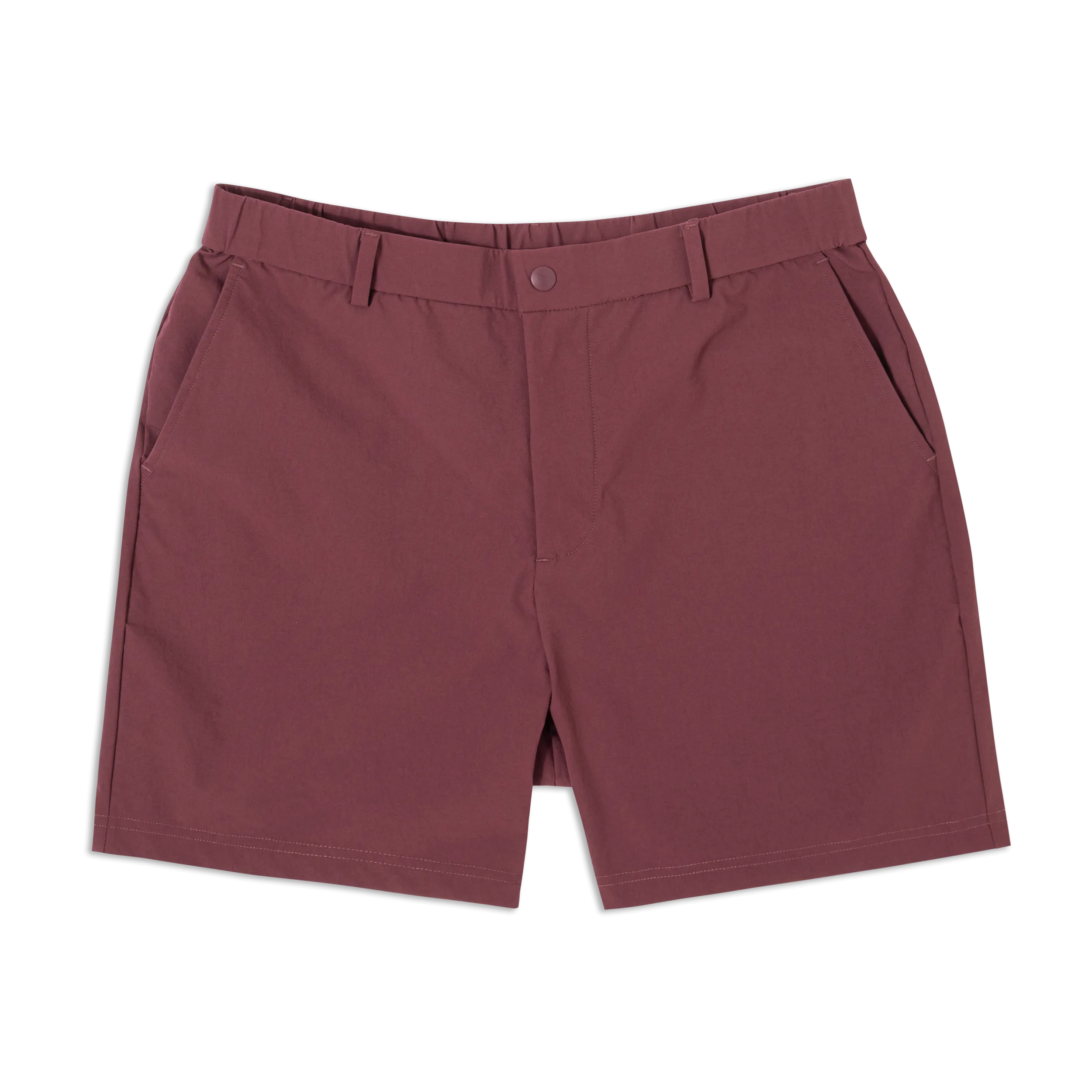 Tour Short