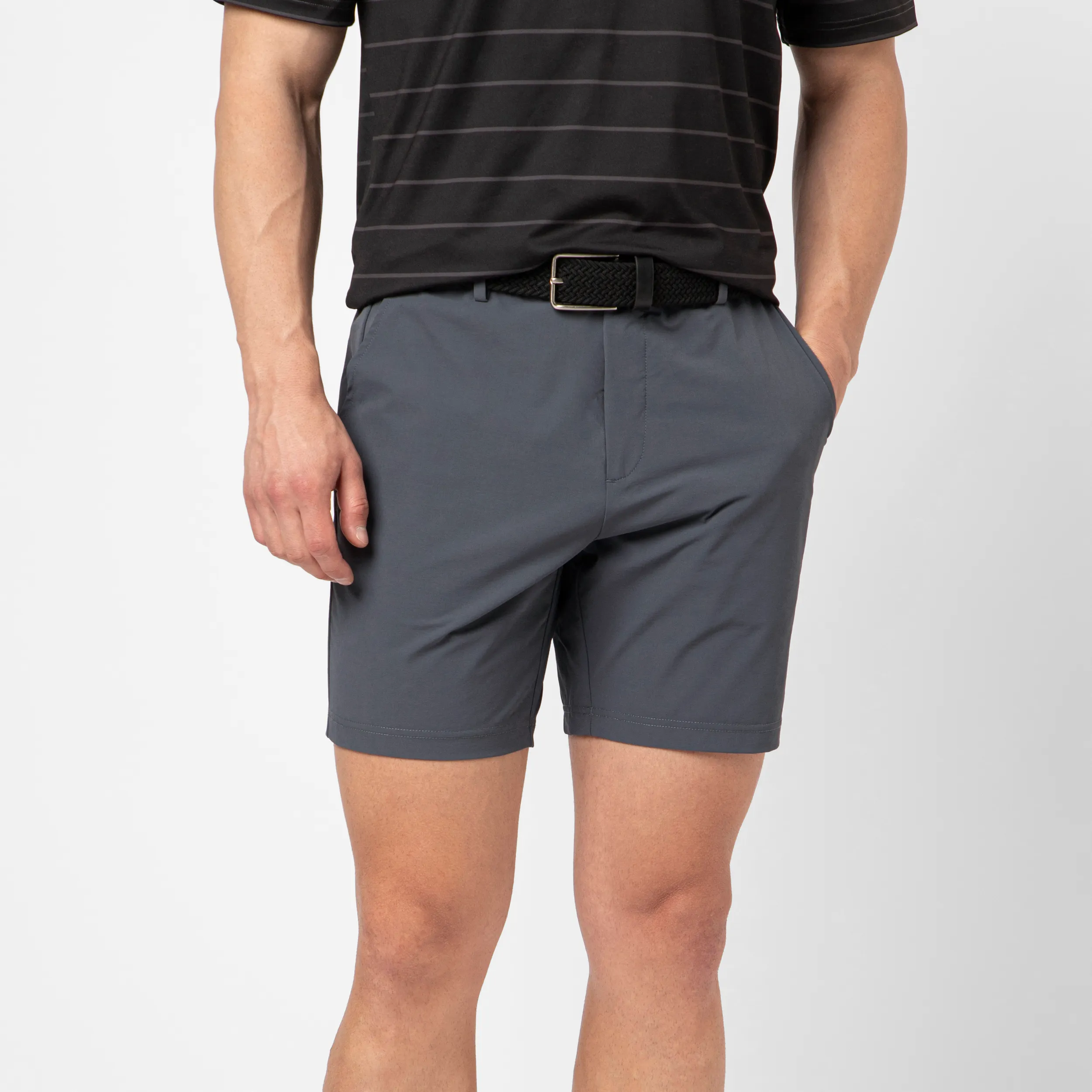 Tour Short