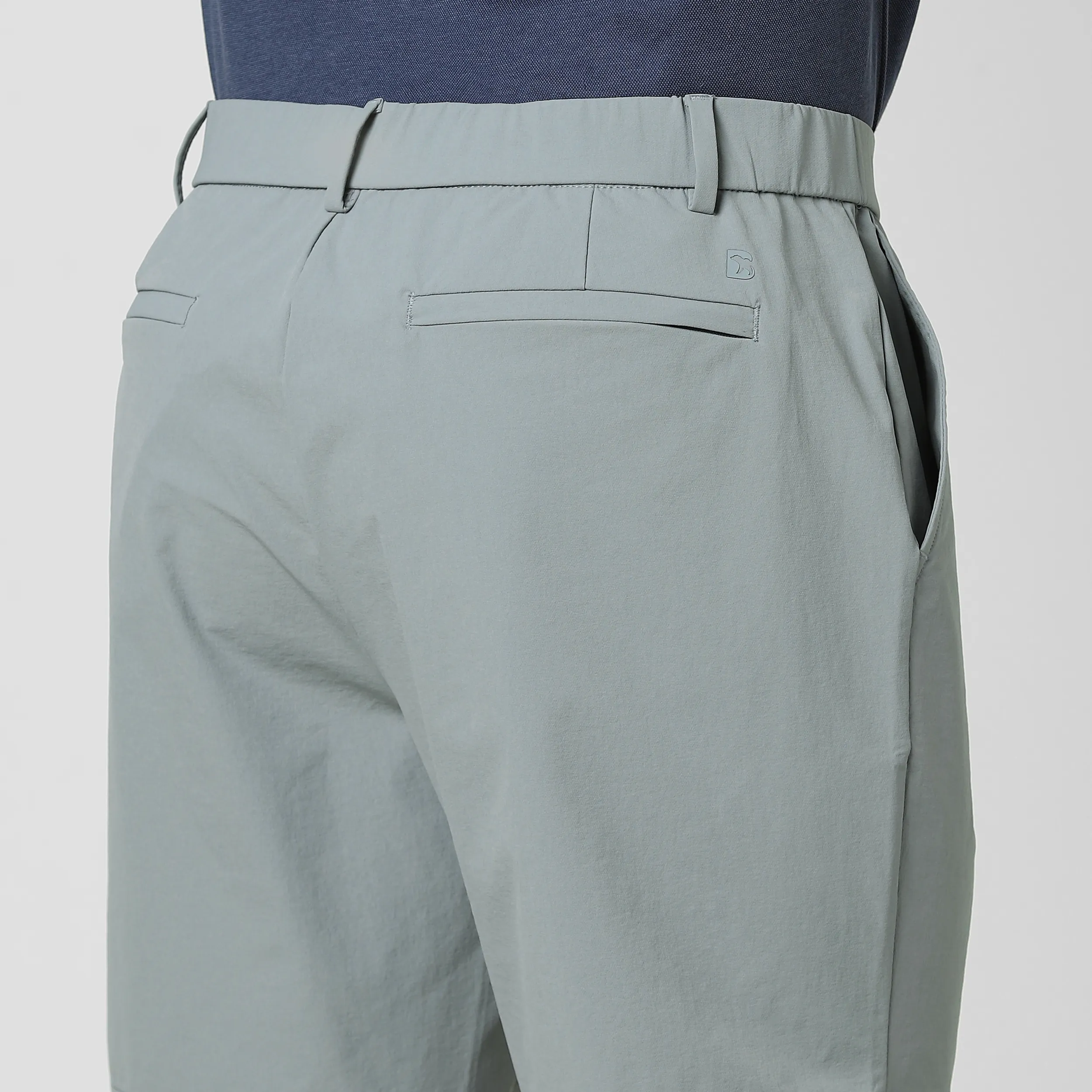 Tour Short