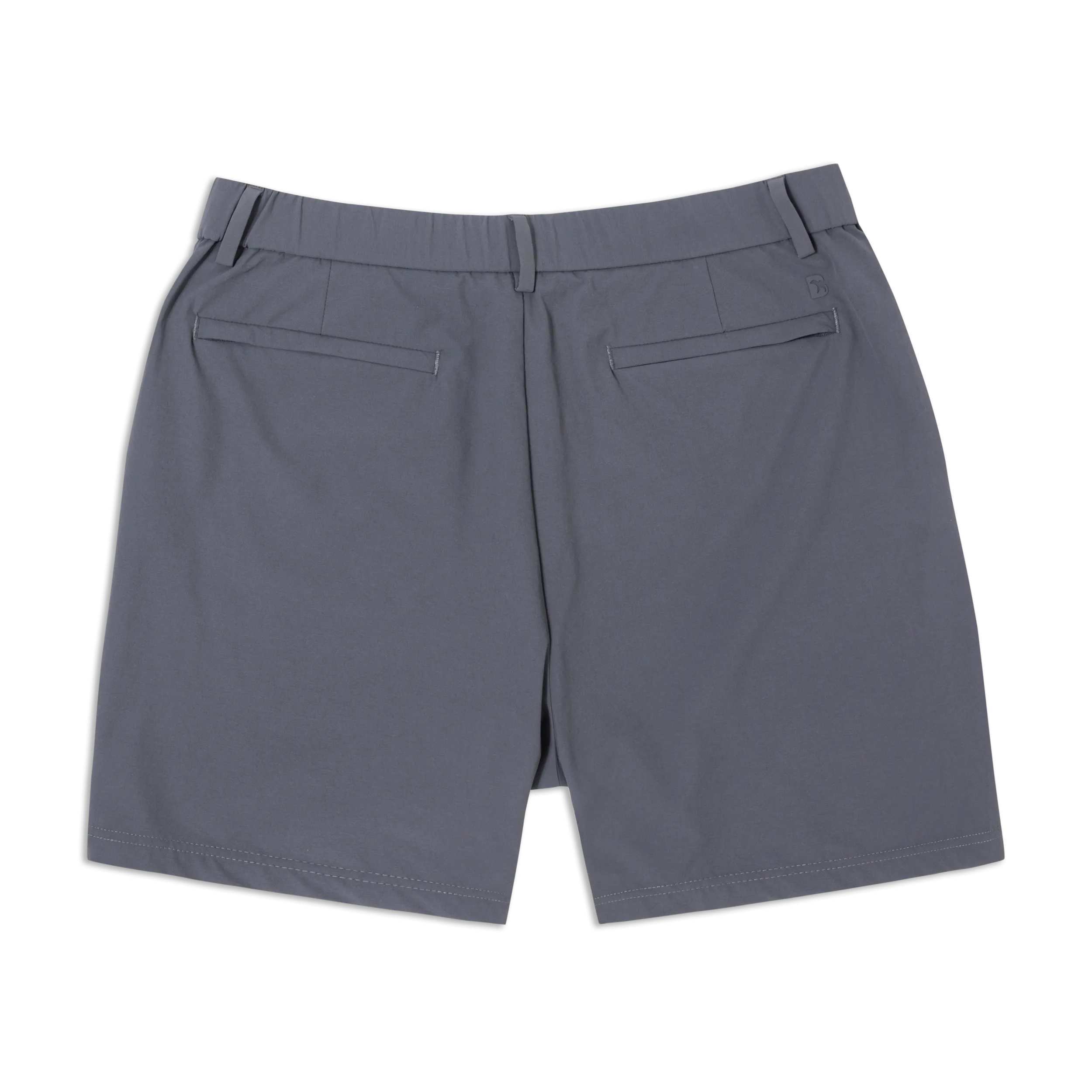 Tour Short