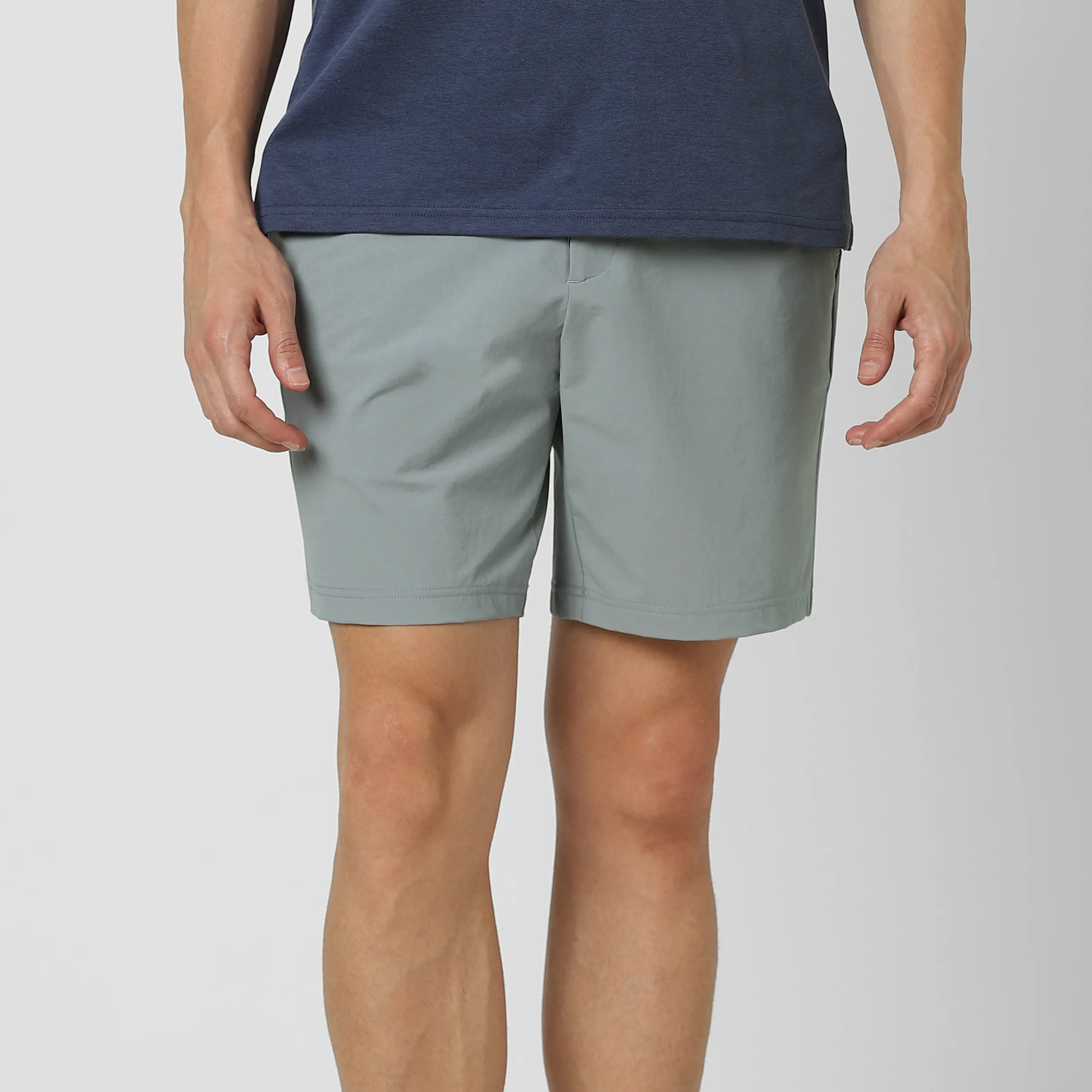 Tour Short