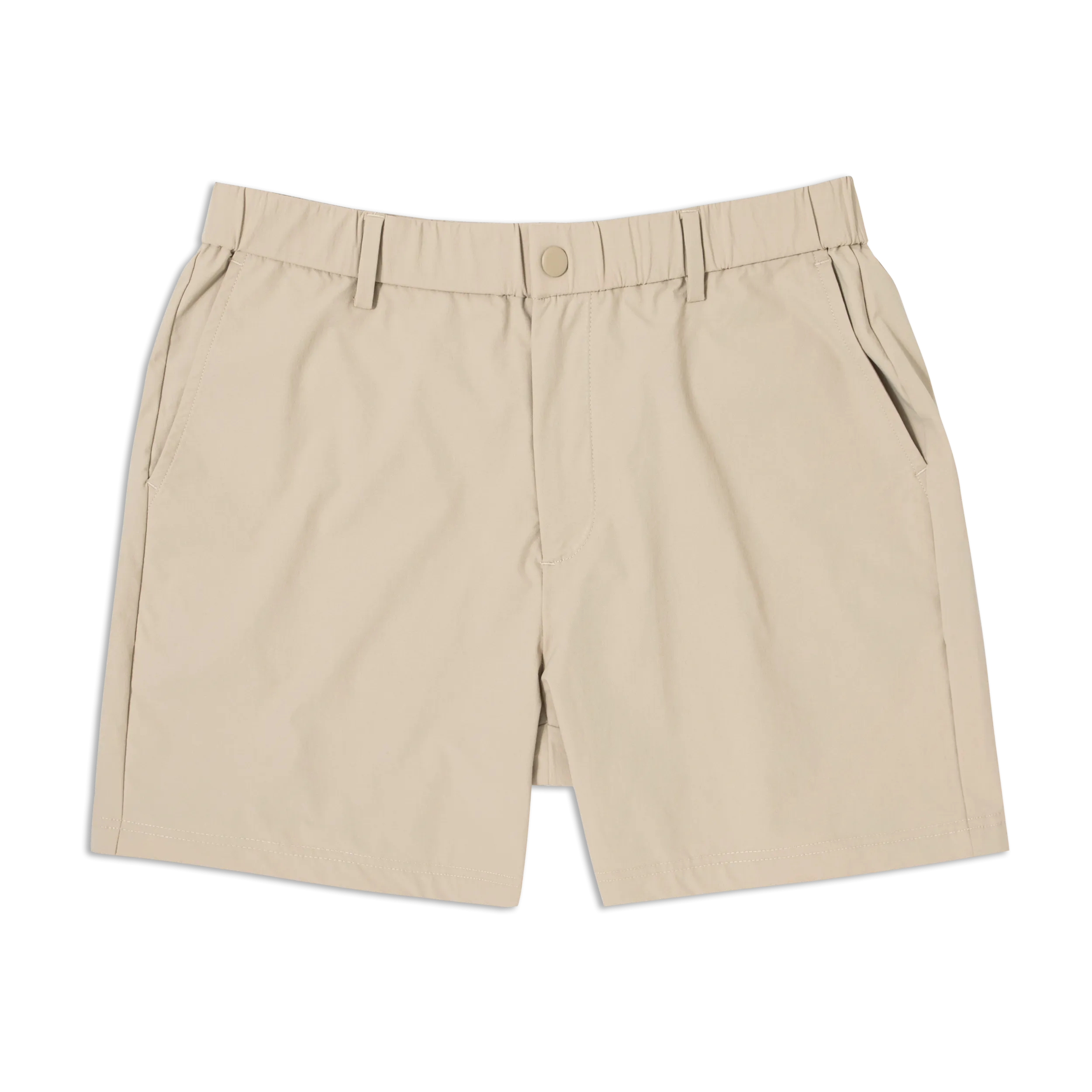 Tour Short