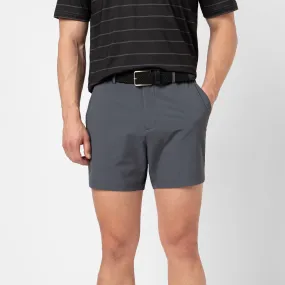 Tour Short