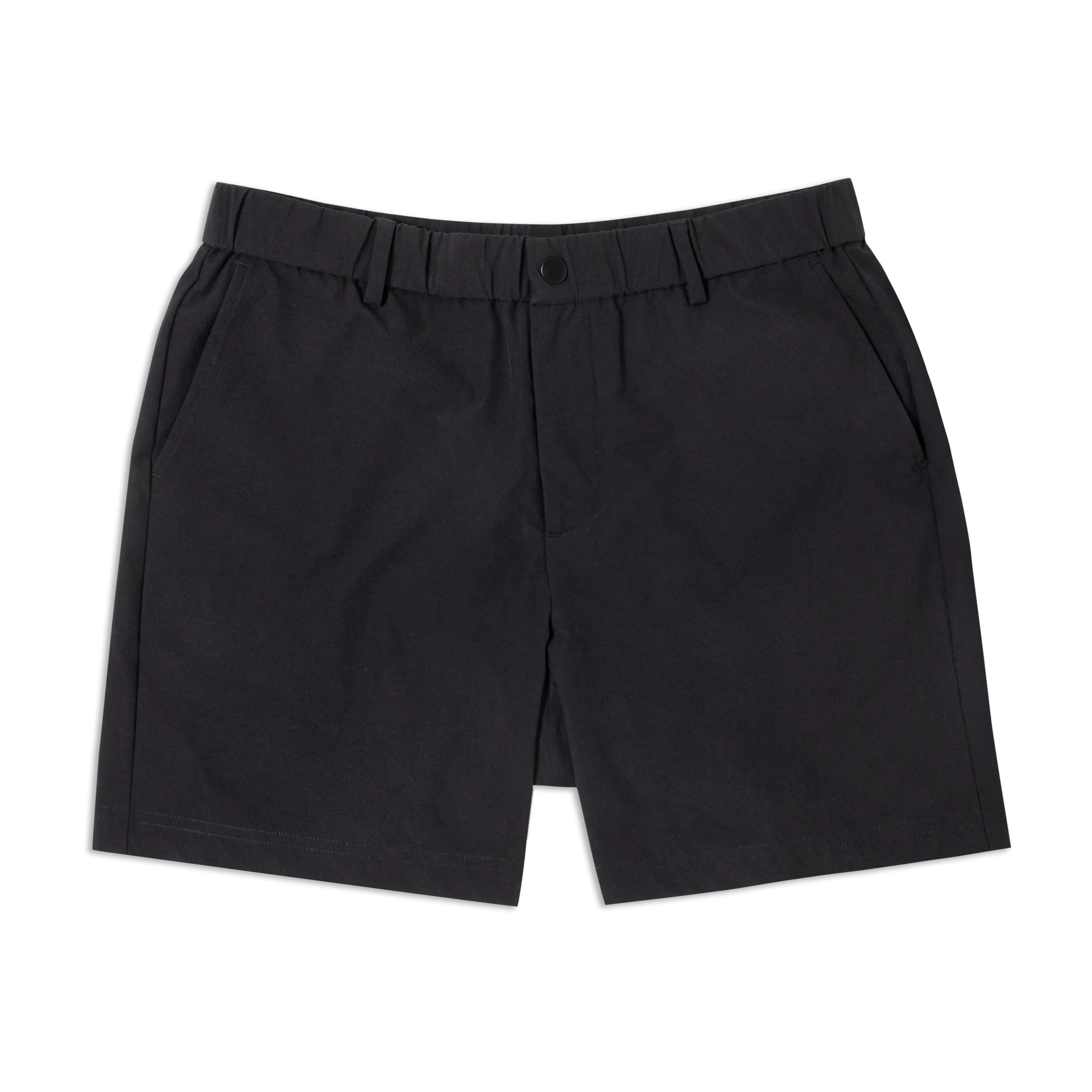 Tour Short