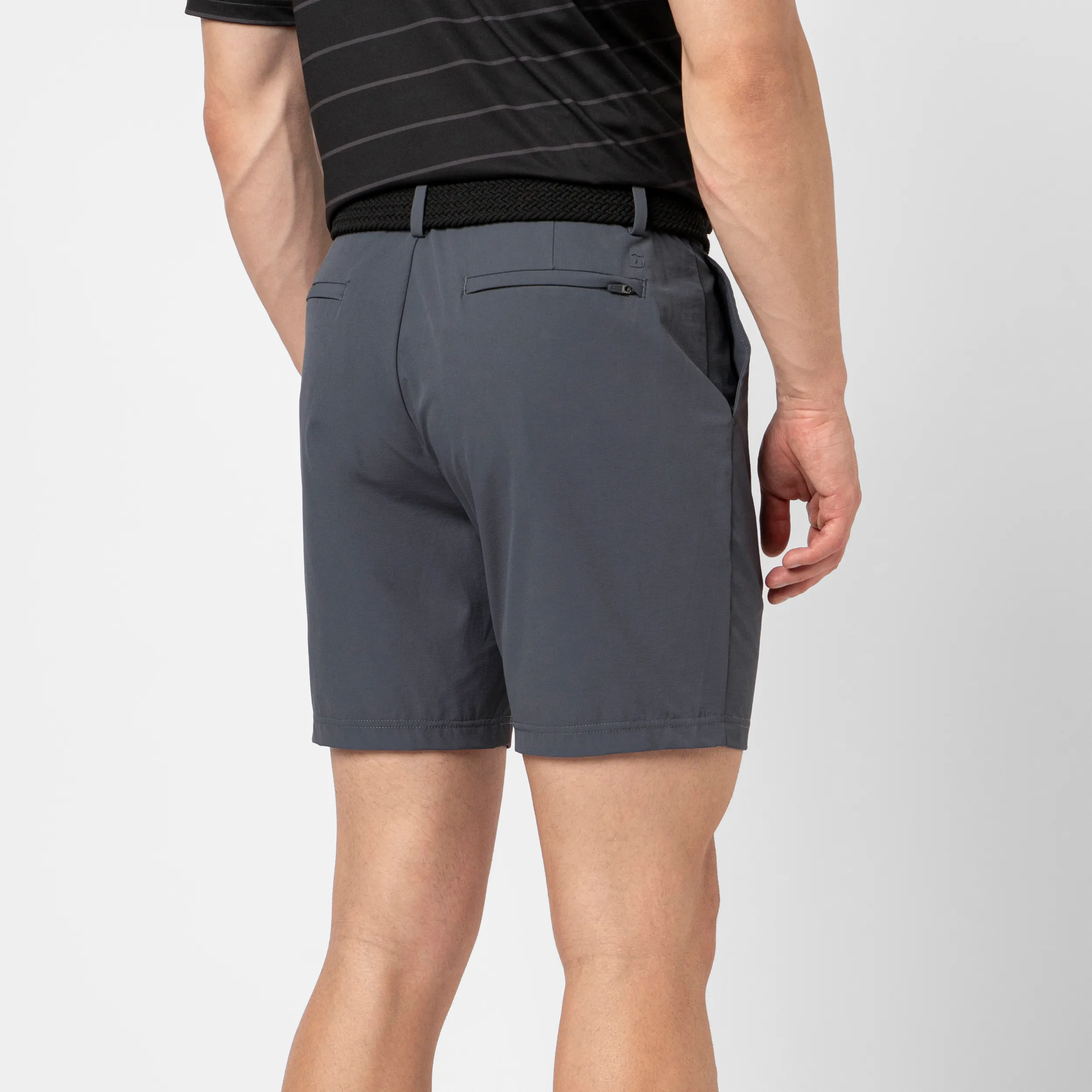Tour Short