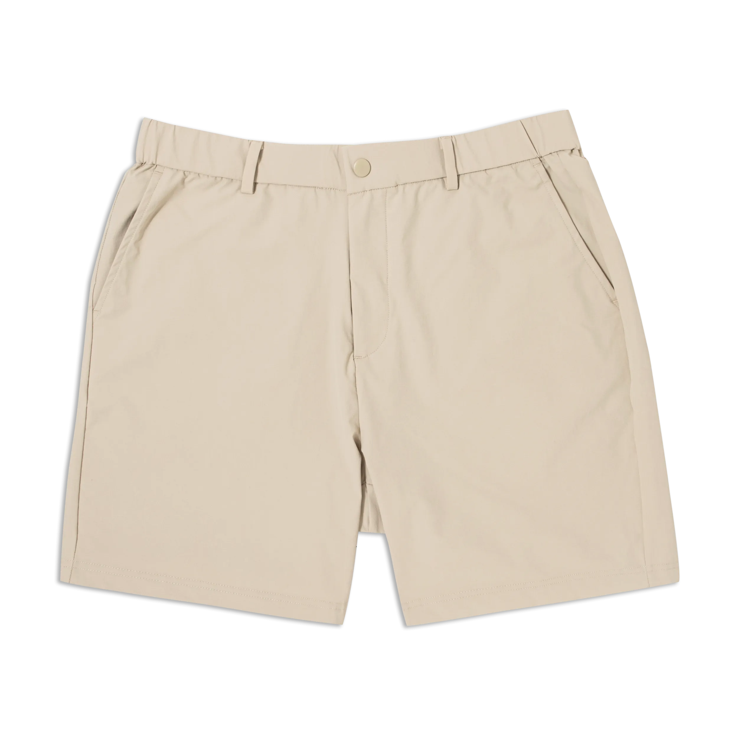 Tour Short
