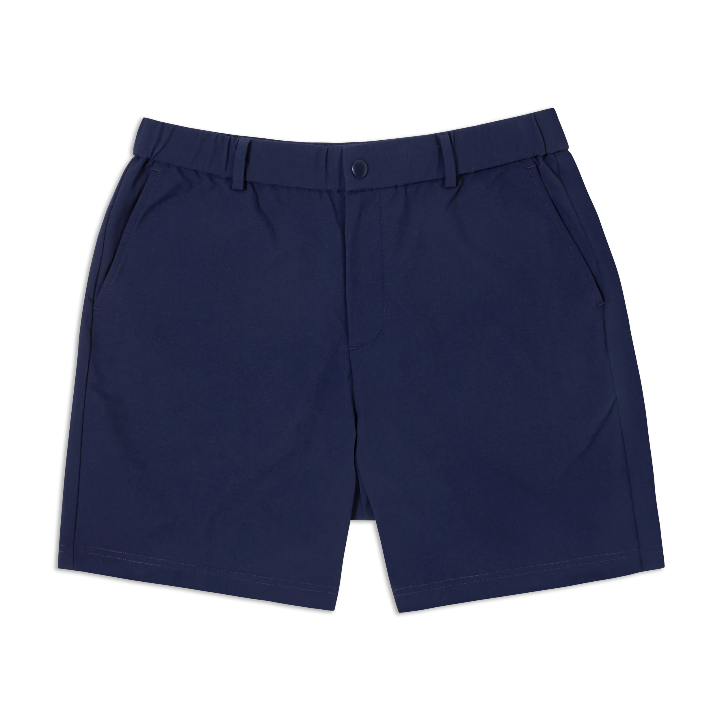 Tour Short