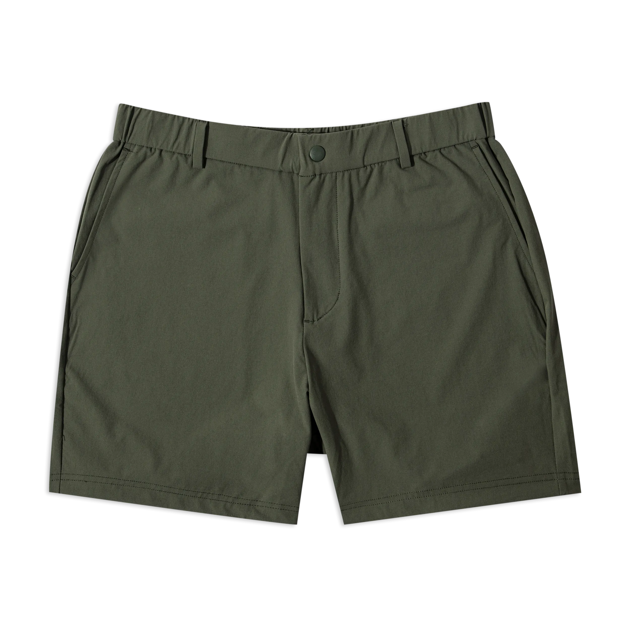 Tour Short