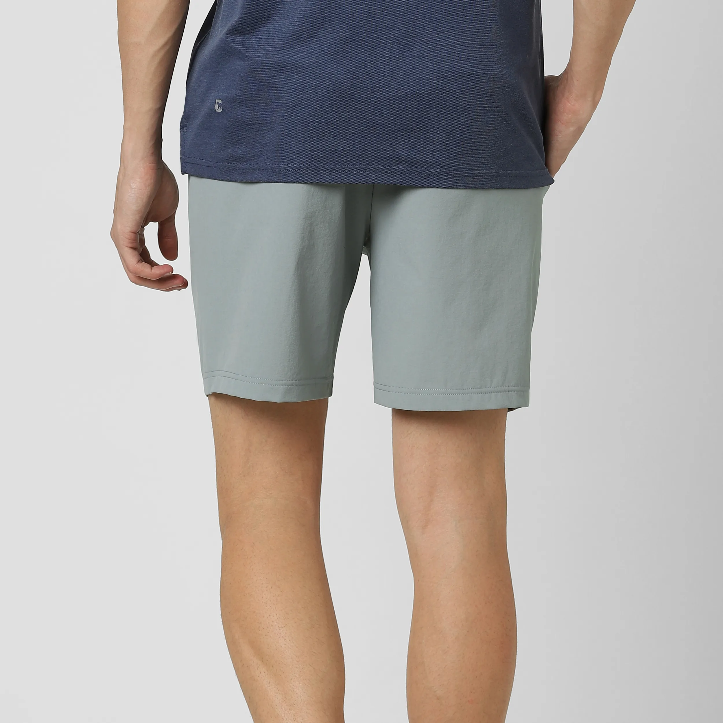 Tour Short