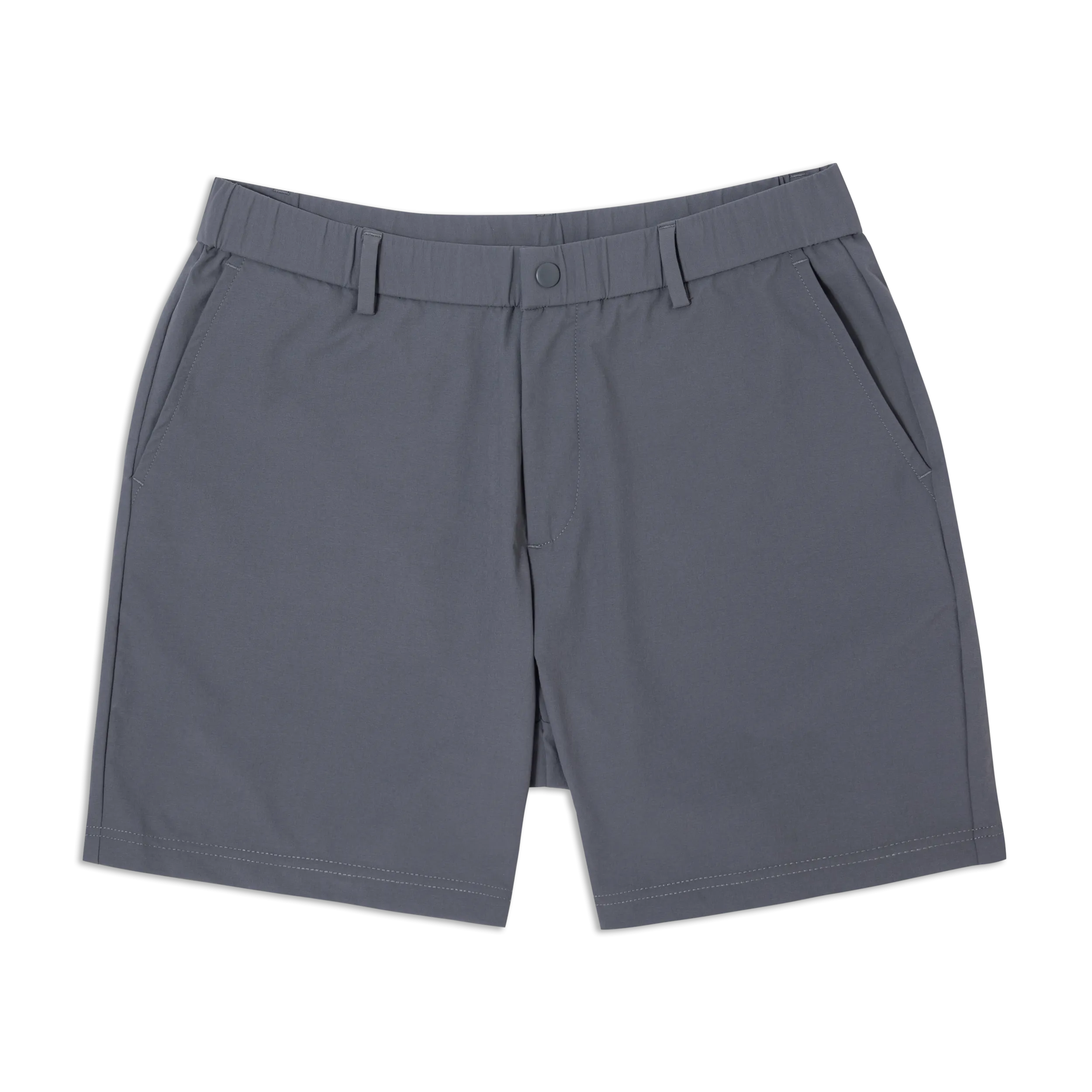 Tour Short