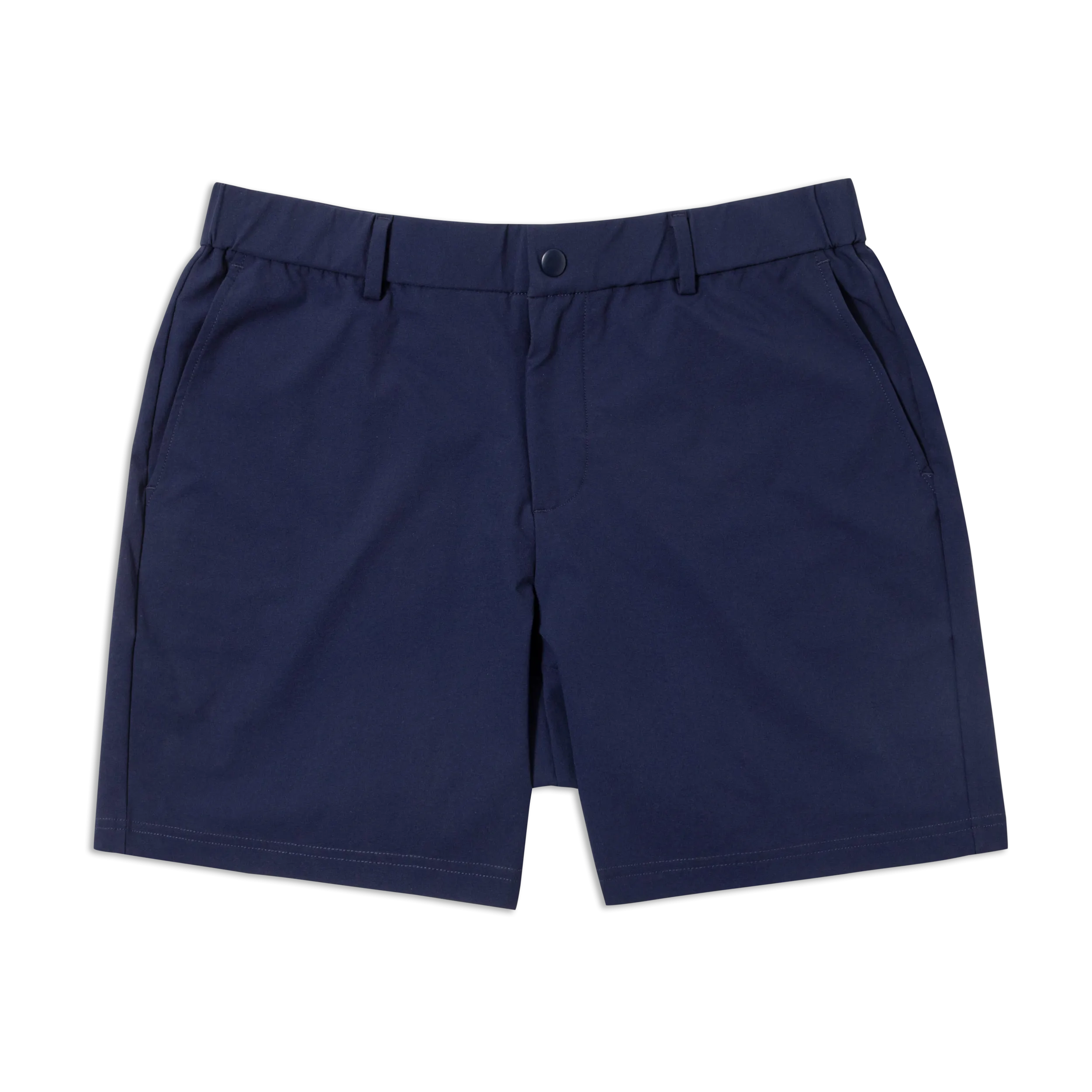 Tour Short