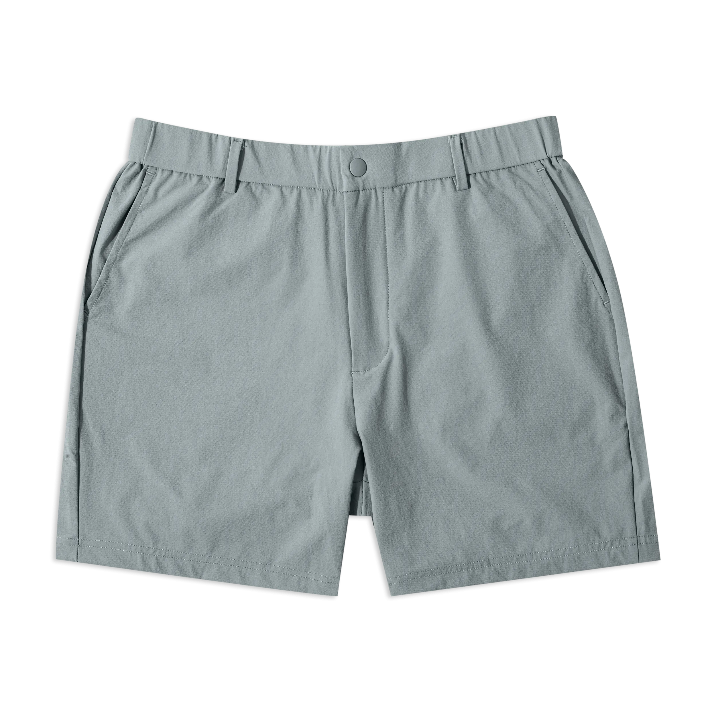 Tour Short
