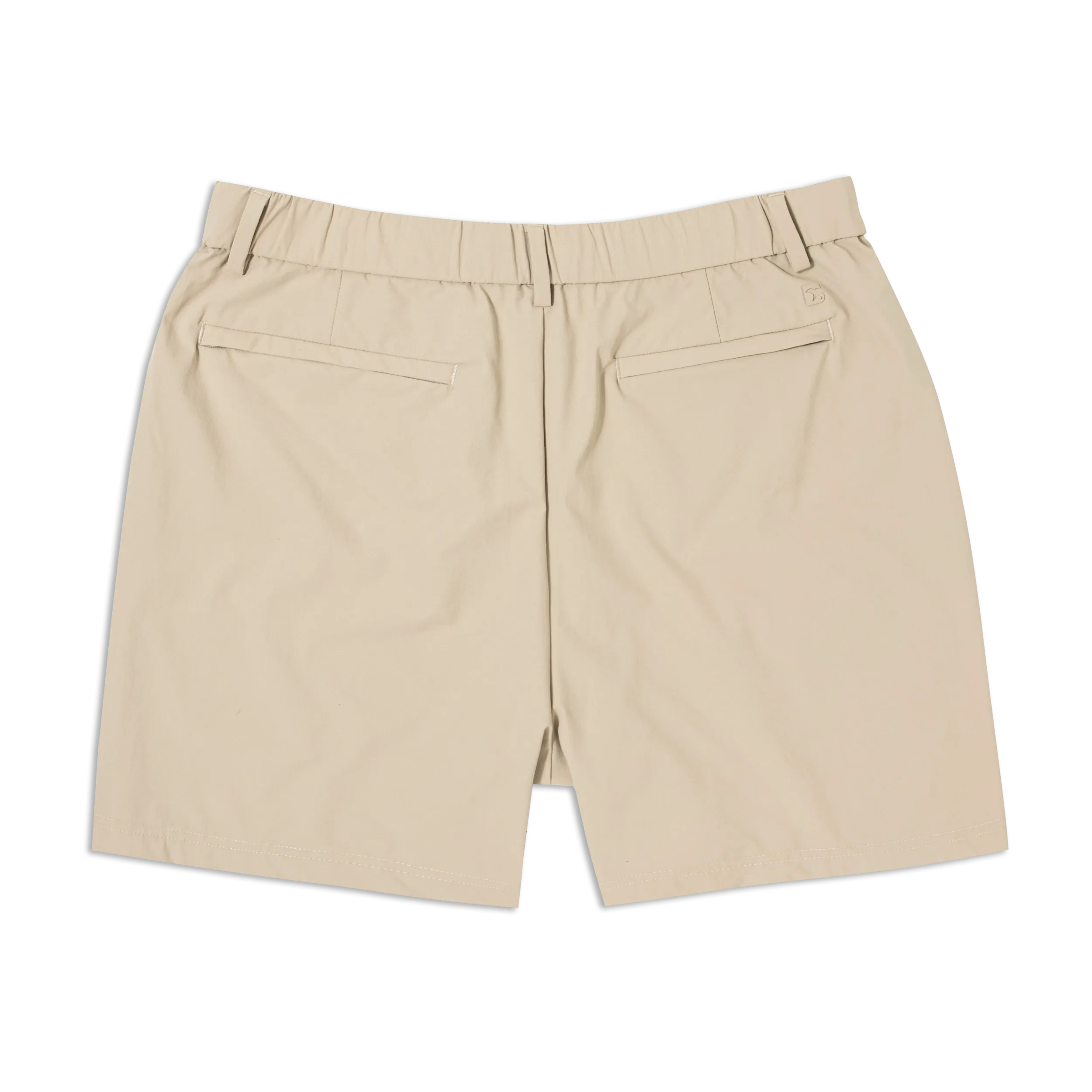 Tour Short