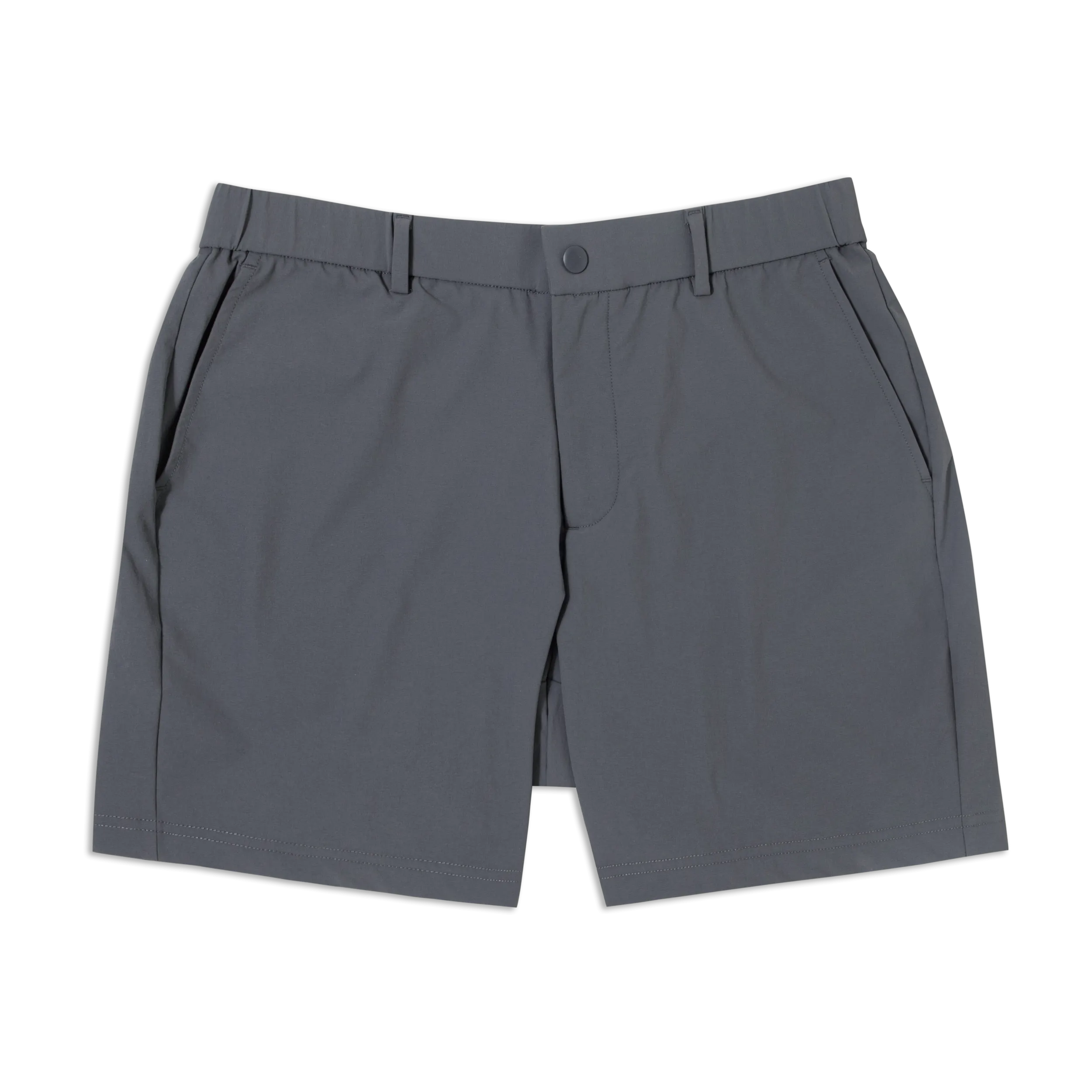 Tour Short