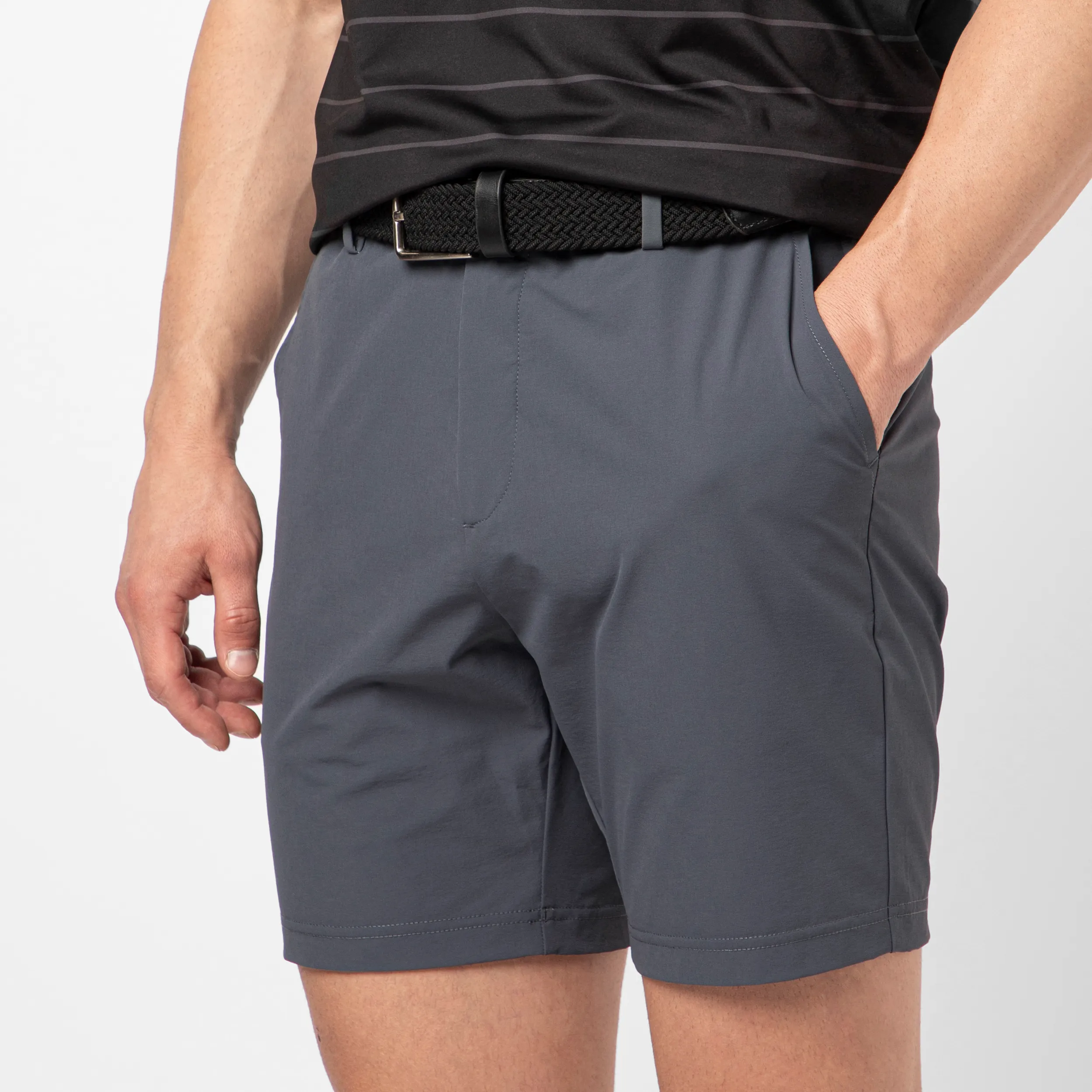 Tour Short