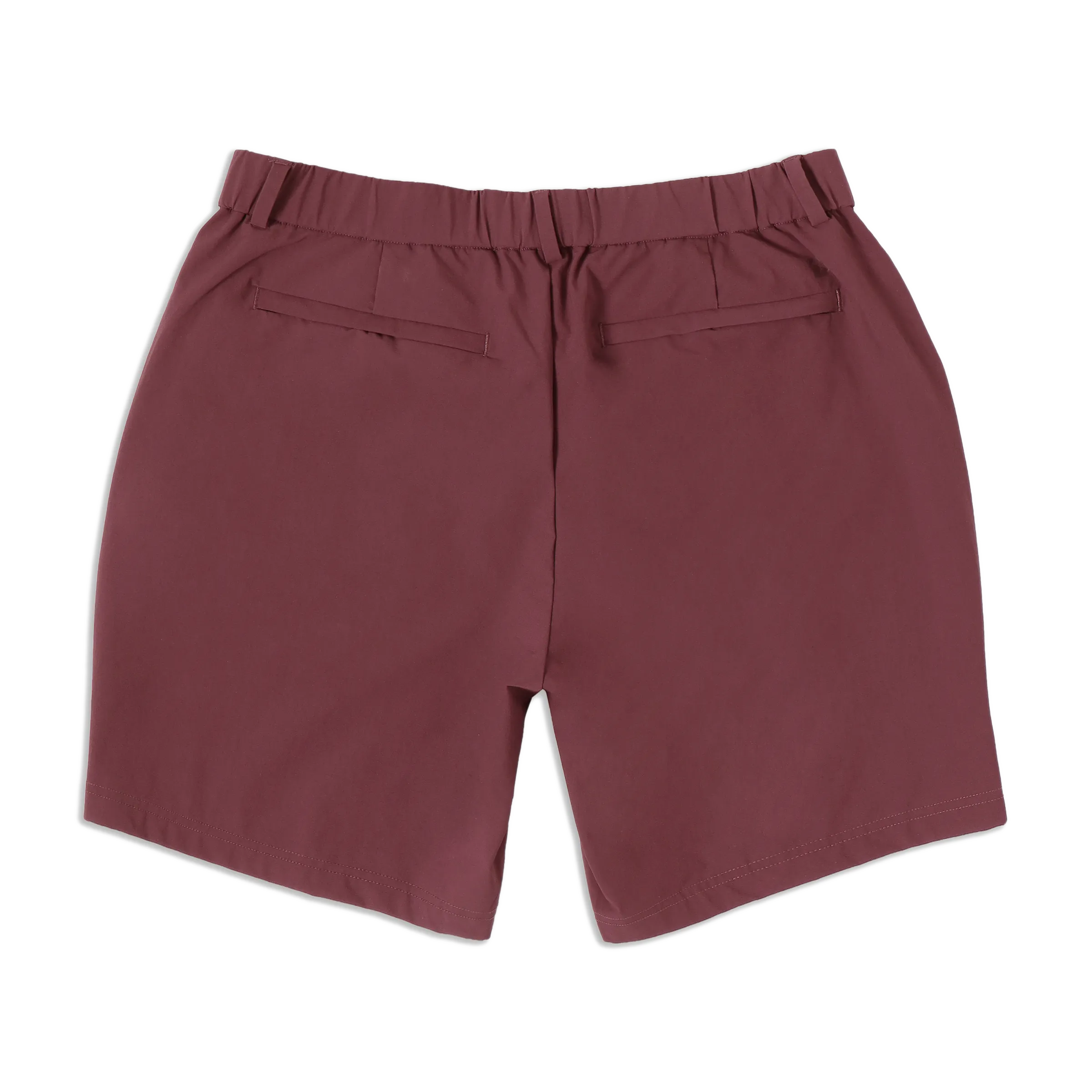 Tour Short